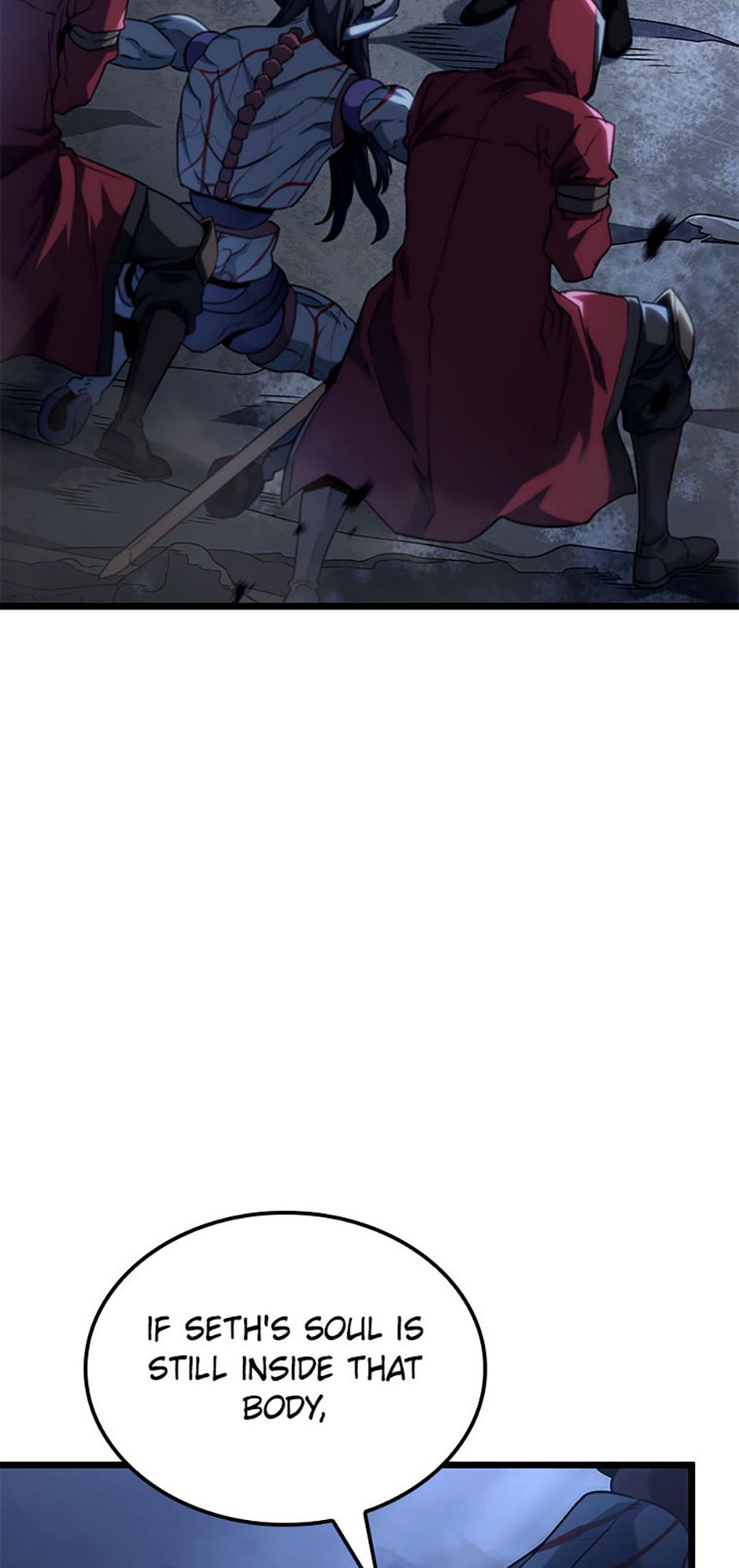 Revenge of the Iron-Blooded Sword Hound 73