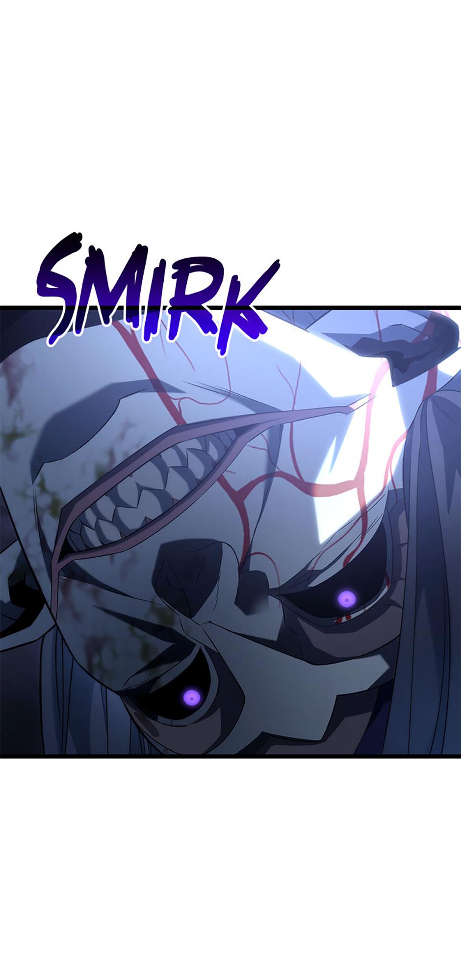 Revenge of the Iron-Blooded Sword Hound 73