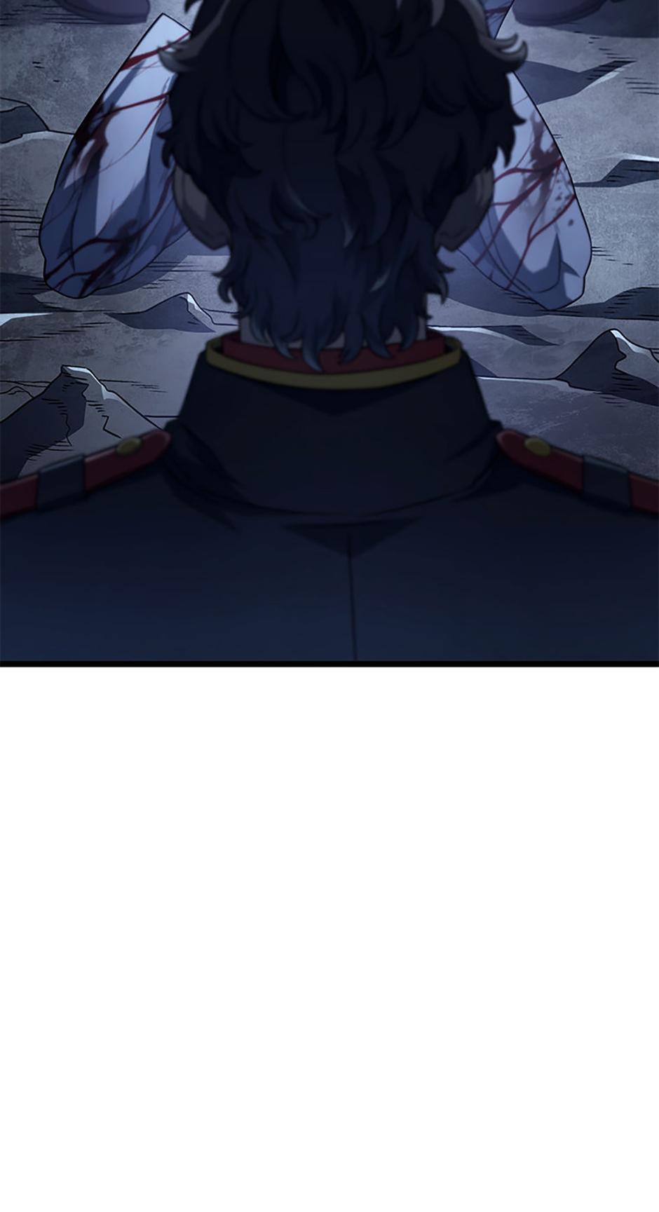 Revenge of the Iron-Blooded Sword Hound 73