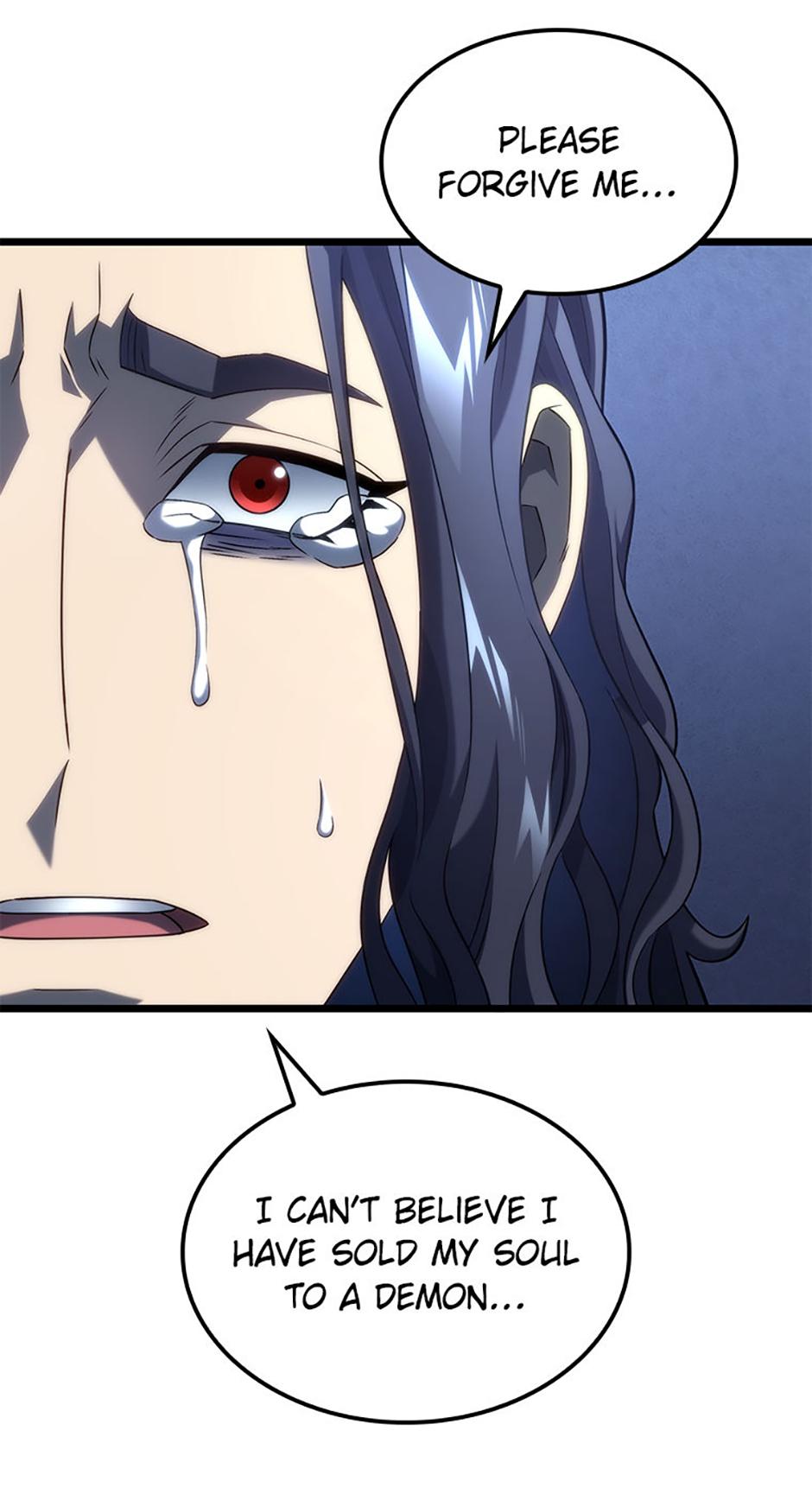 Revenge of the Iron-Blooded Sword Hound 73