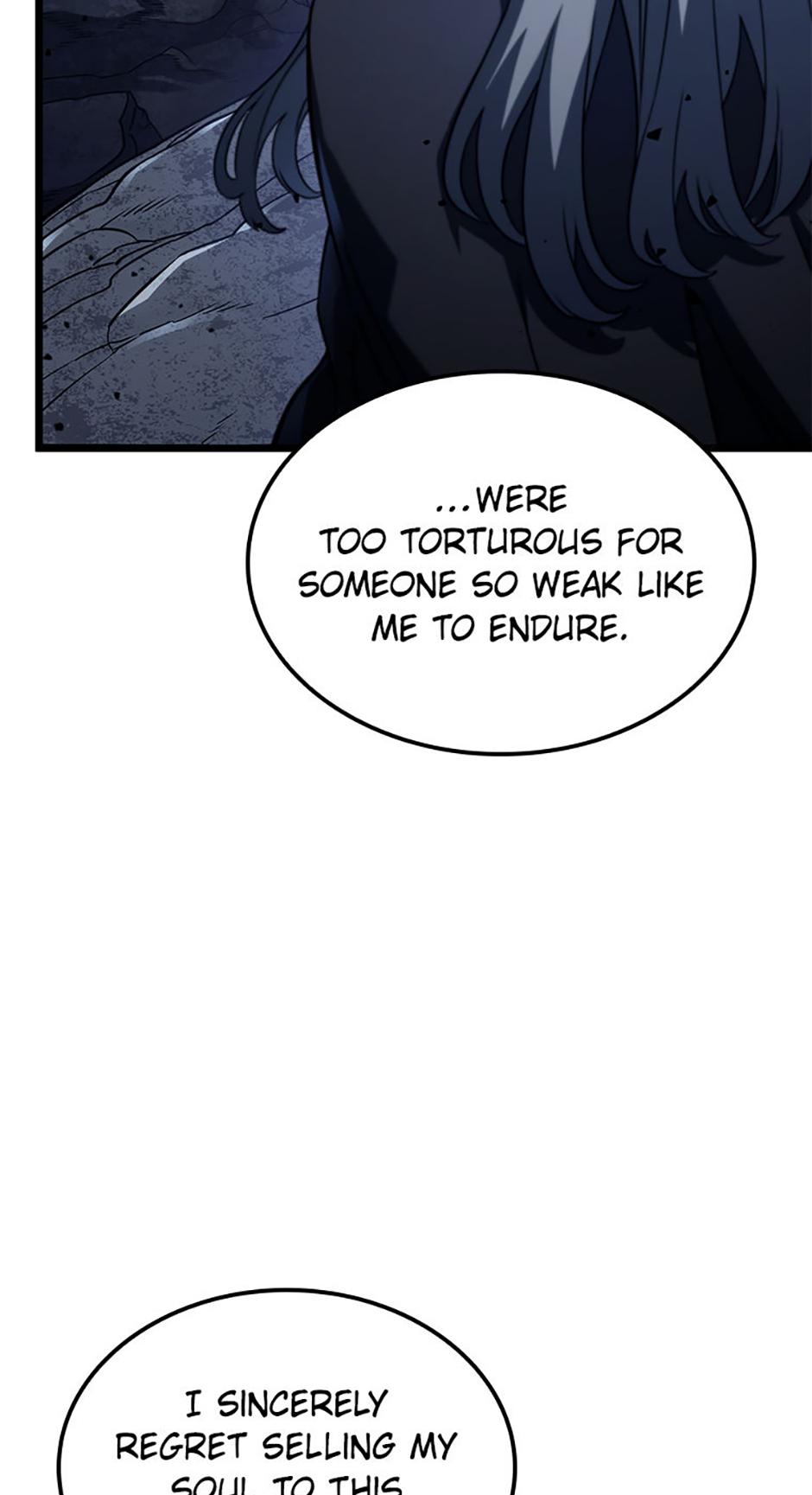 Revenge of the Iron-Blooded Sword Hound 73