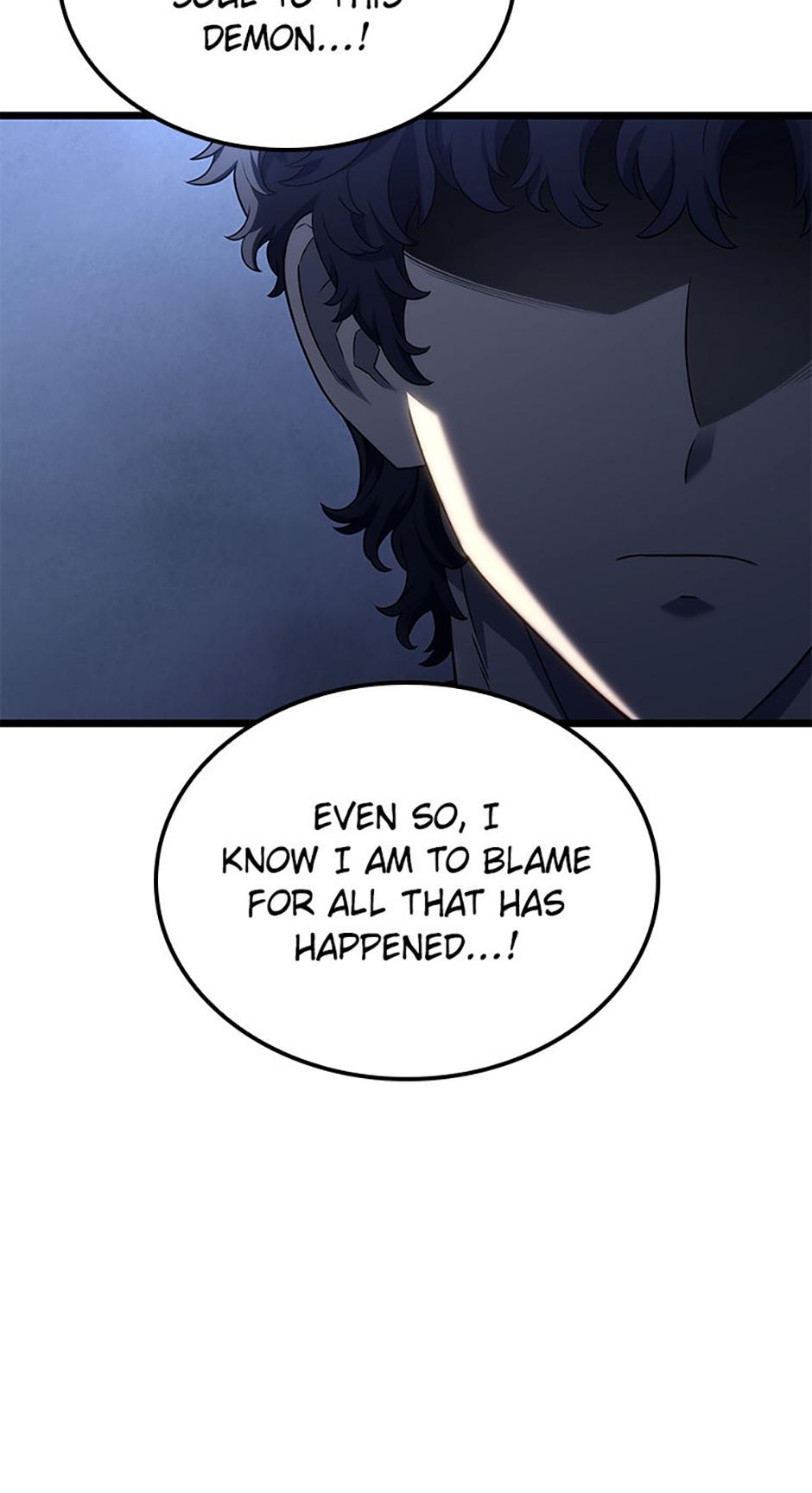 Revenge of the Iron-Blooded Sword Hound 73