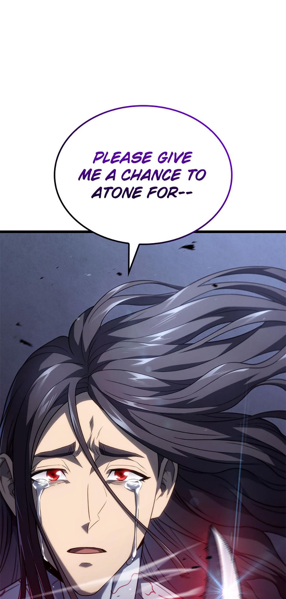 Revenge of the Iron-Blooded Sword Hound 73