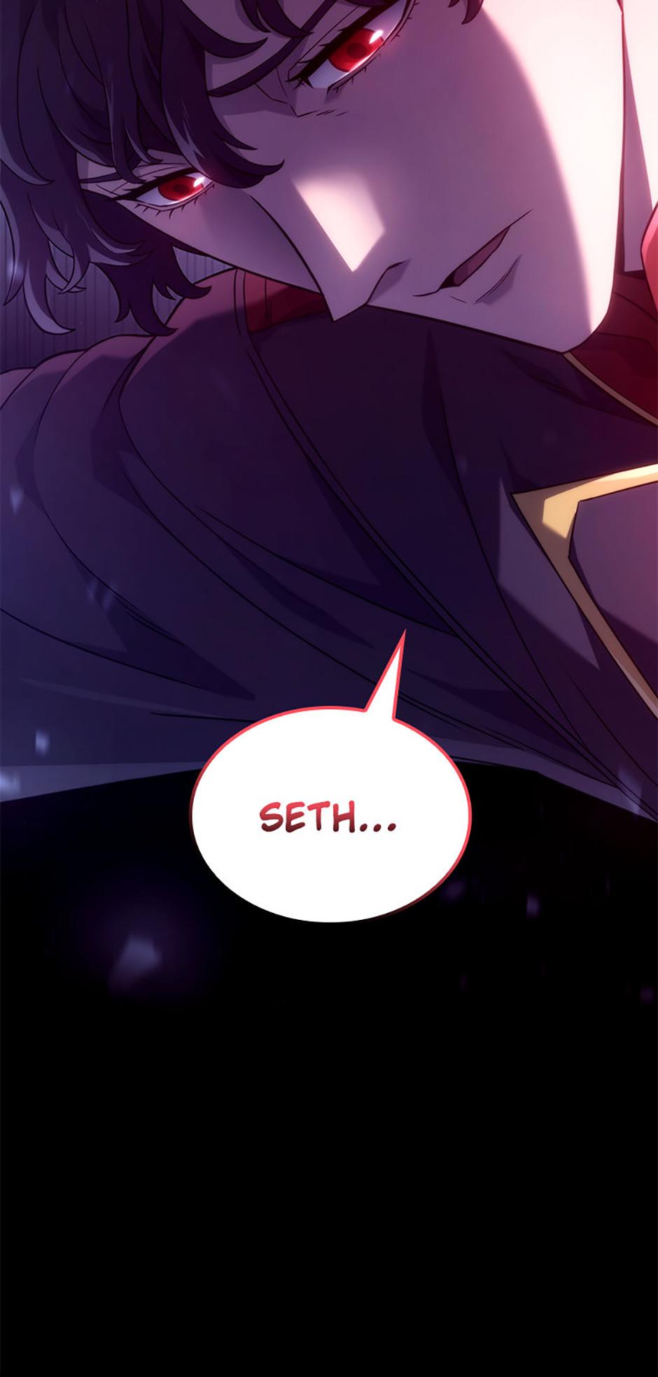 Revenge of the Iron-Blooded Sword Hound 73