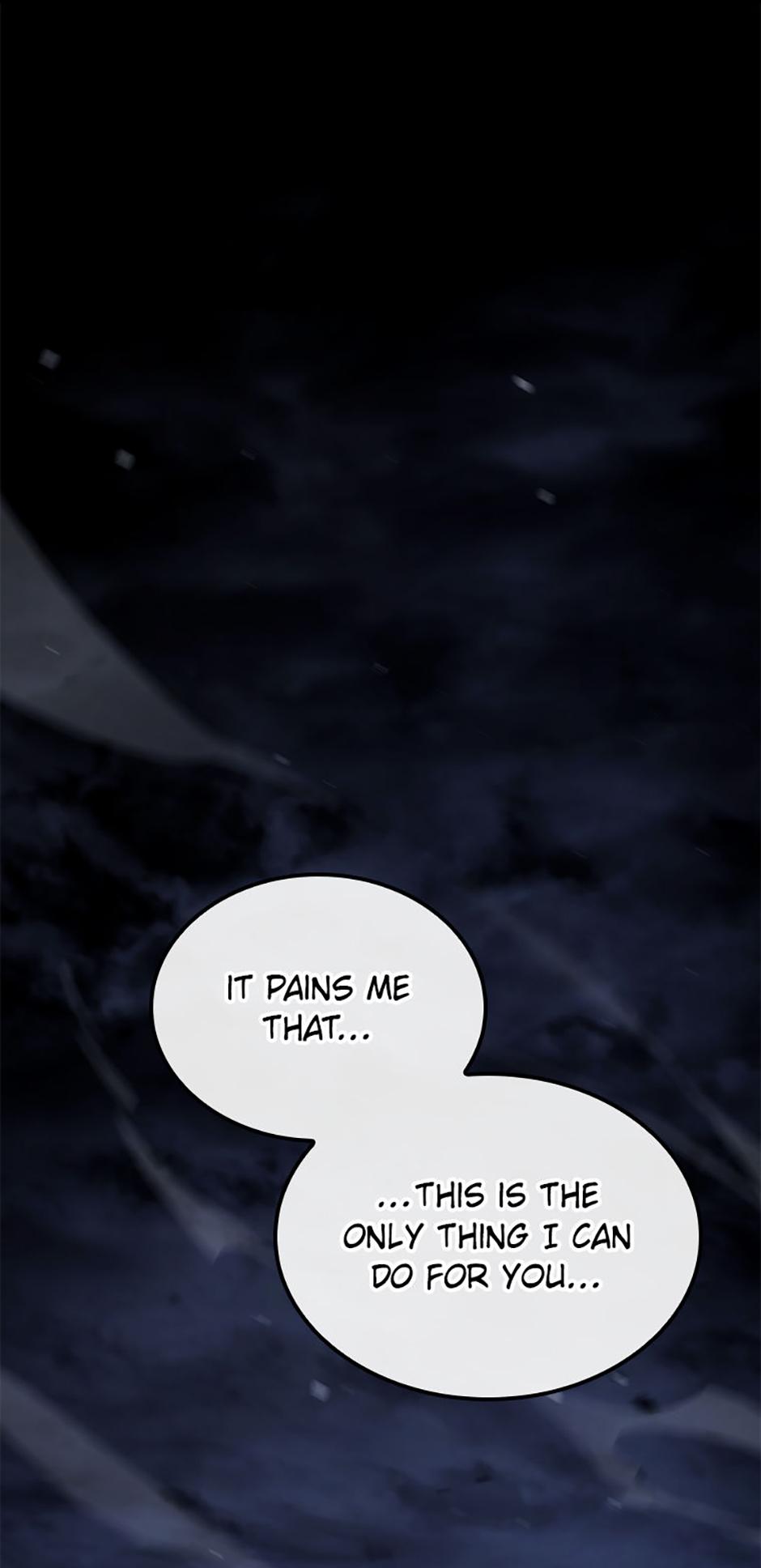 Revenge of the Iron-Blooded Sword Hound 73