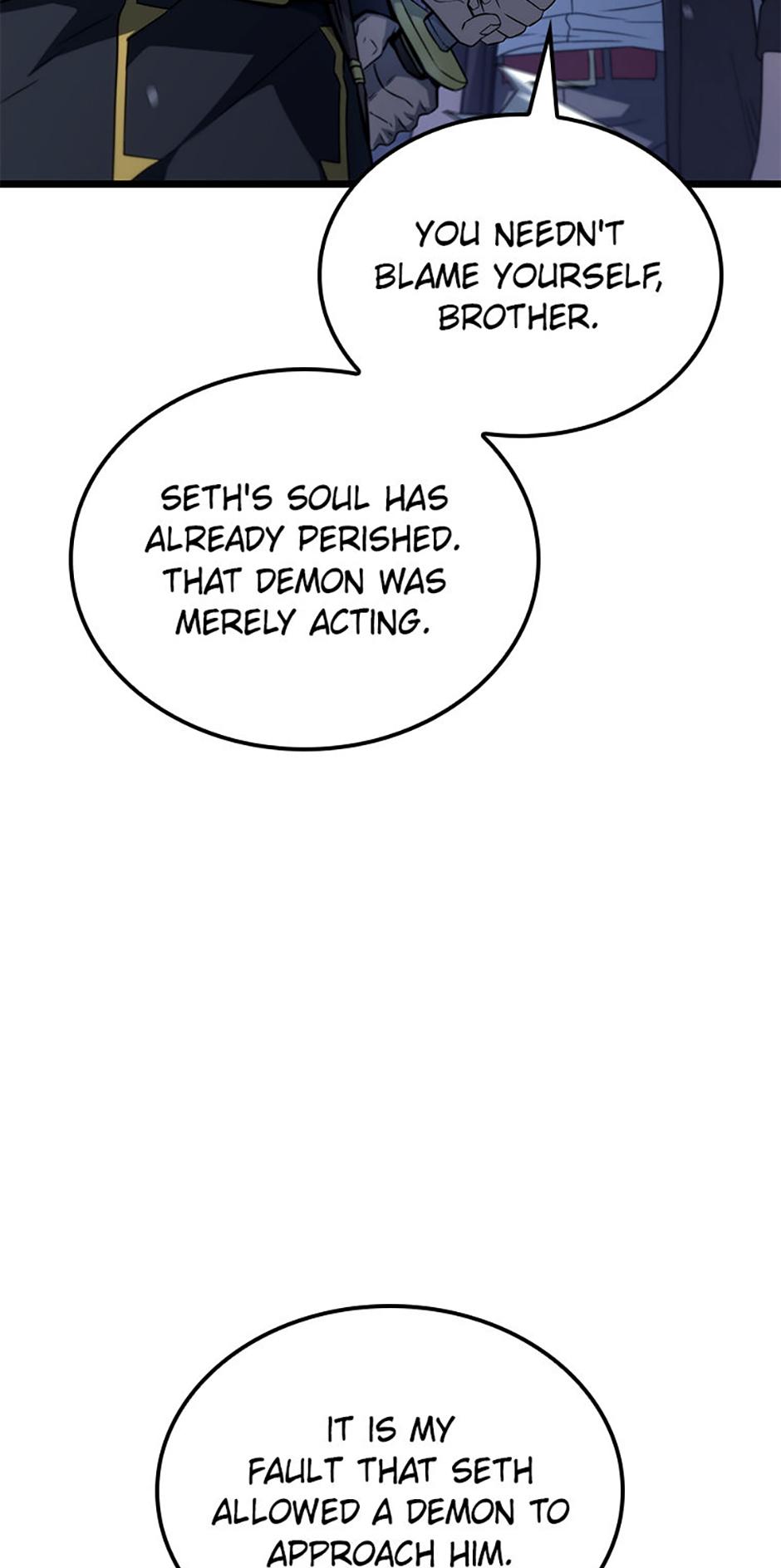 Revenge of the Iron-Blooded Sword Hound 73