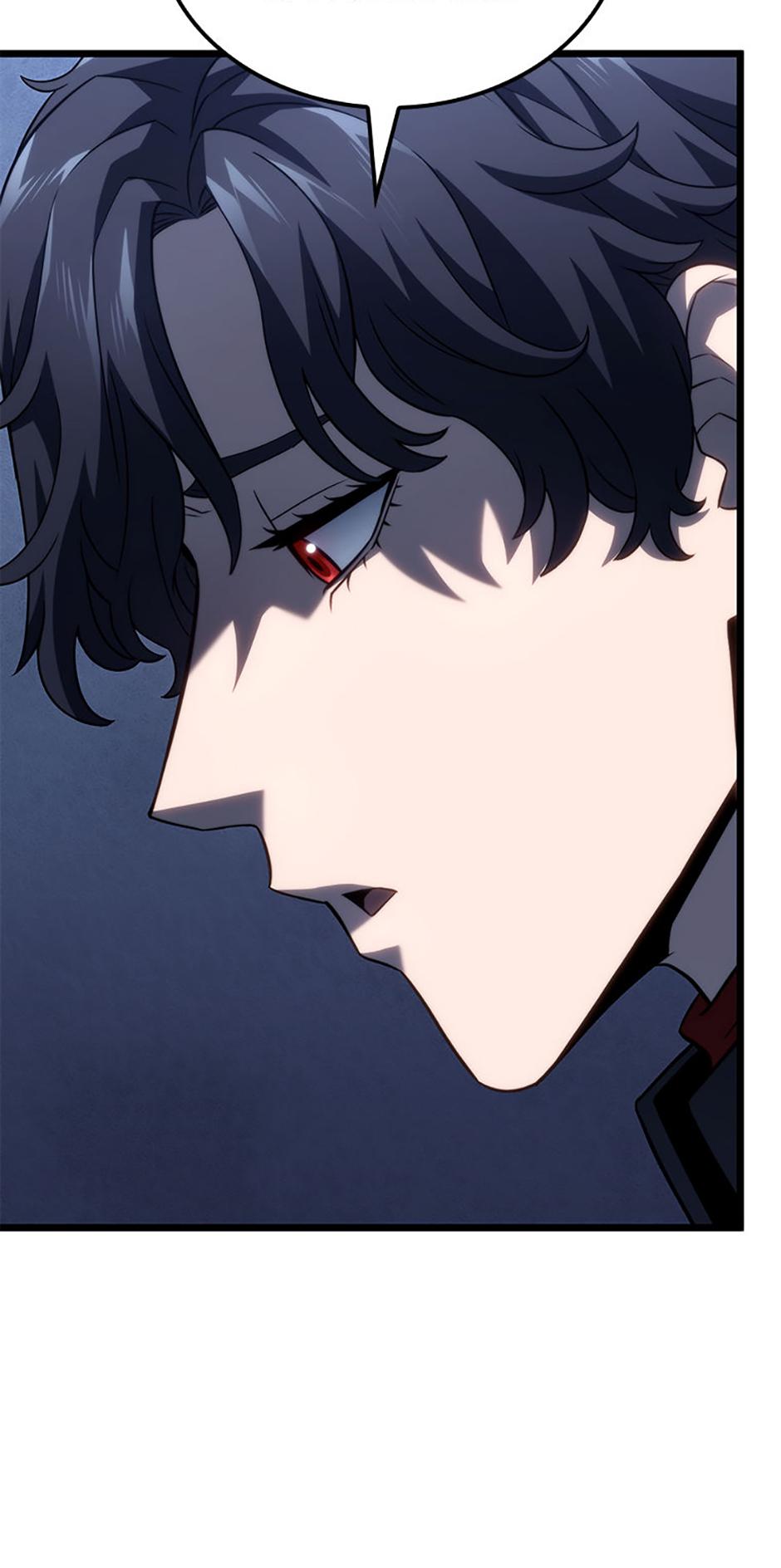 Revenge of the Iron-Blooded Sword Hound 73