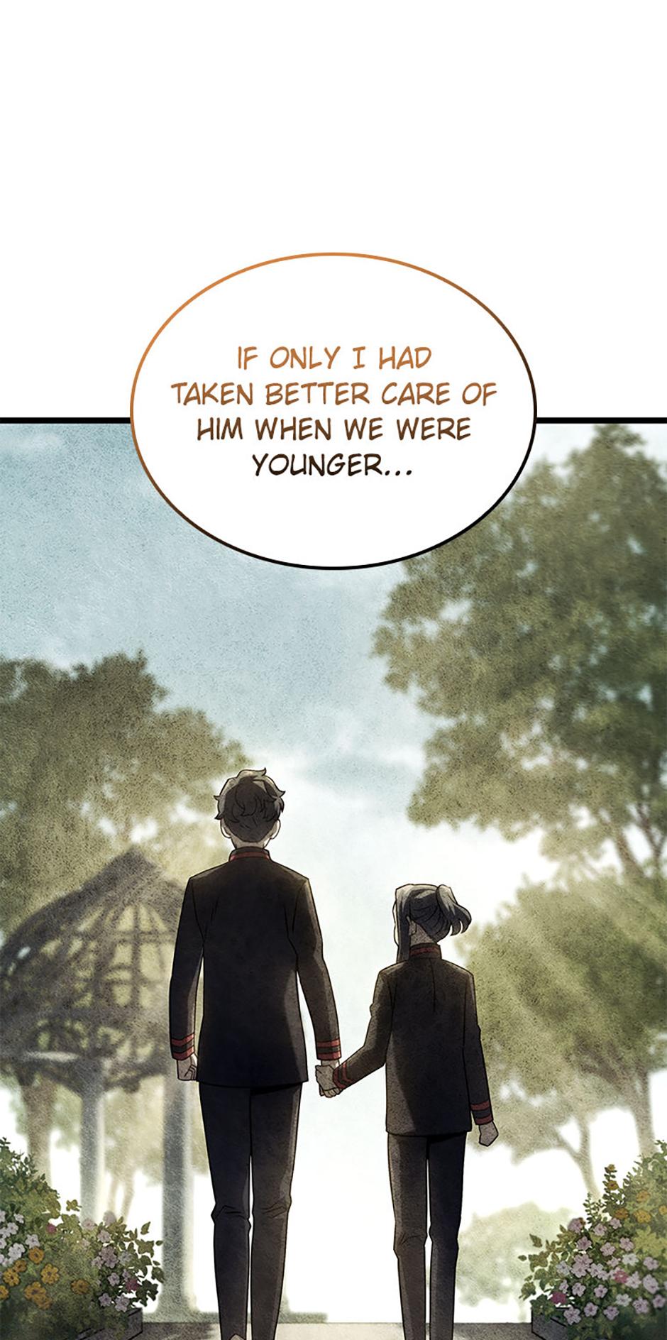 Revenge of the Iron-Blooded Sword Hound 73