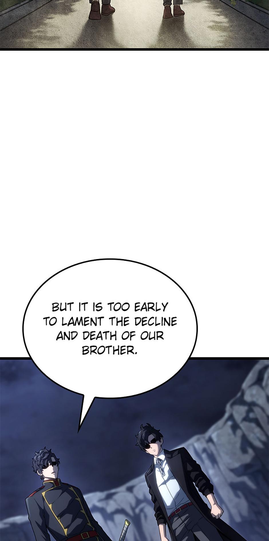 Revenge of the Iron-Blooded Sword Hound 73