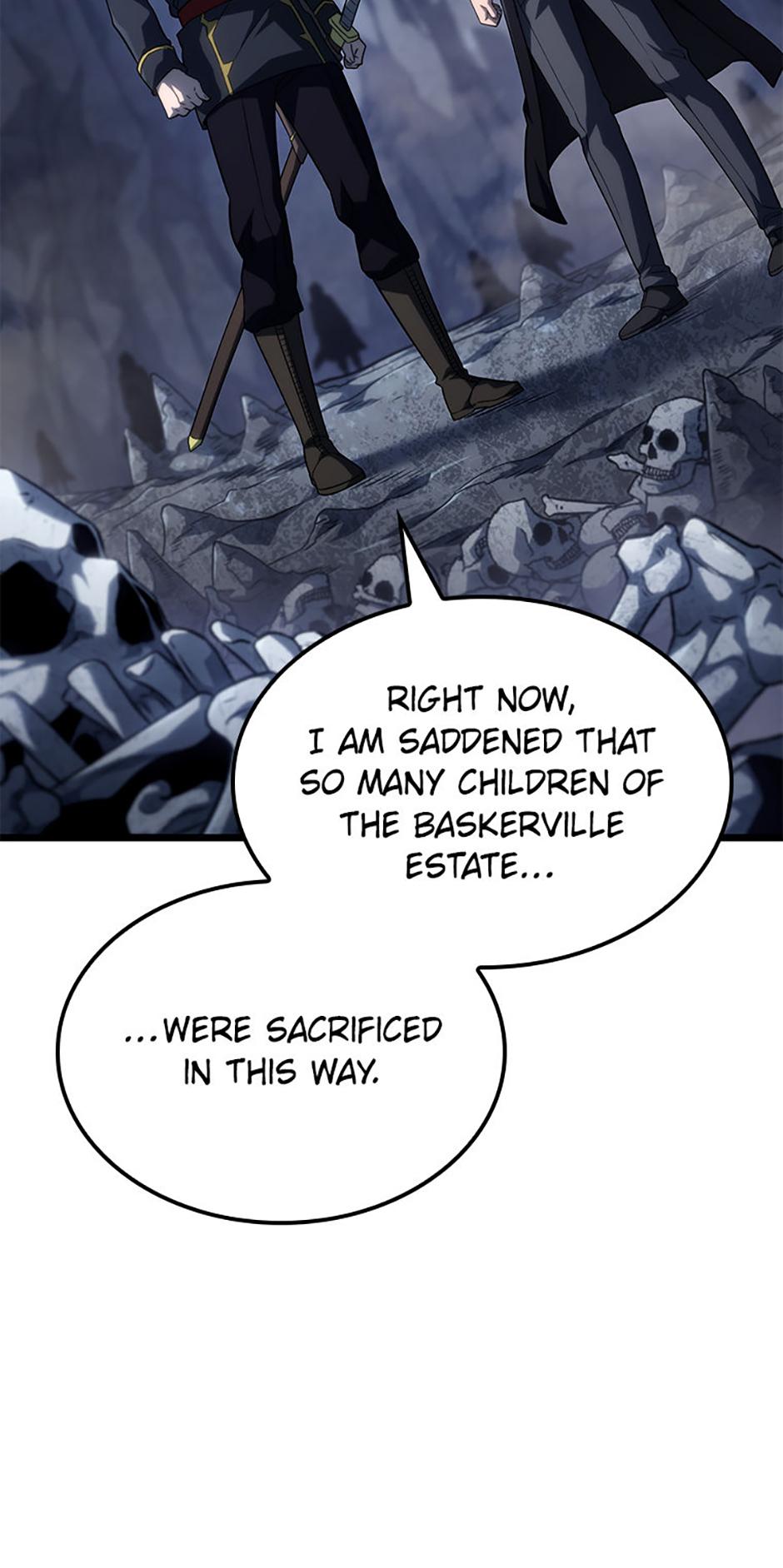 Revenge of the Iron-Blooded Sword Hound 73