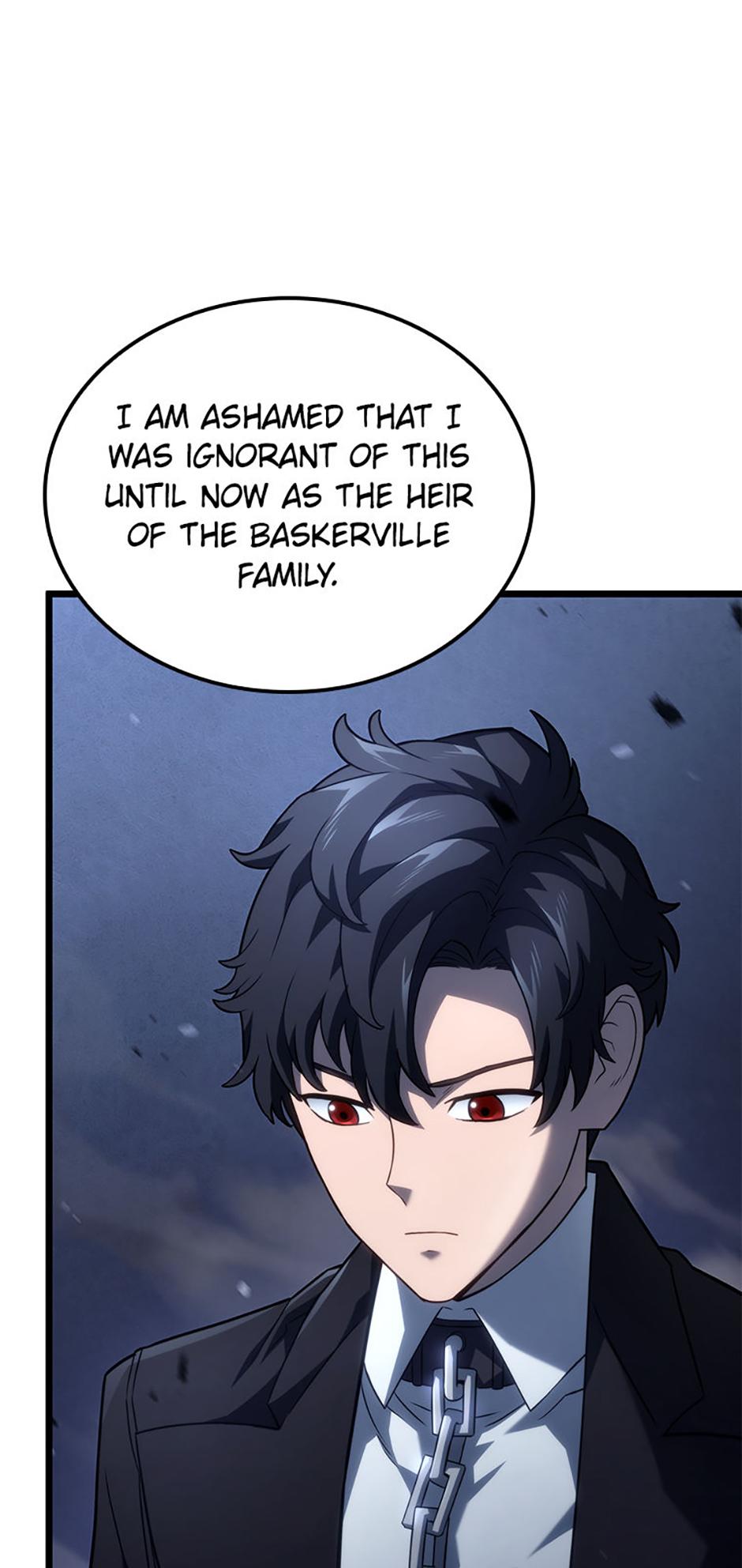 Revenge of the Iron-Blooded Sword Hound 73