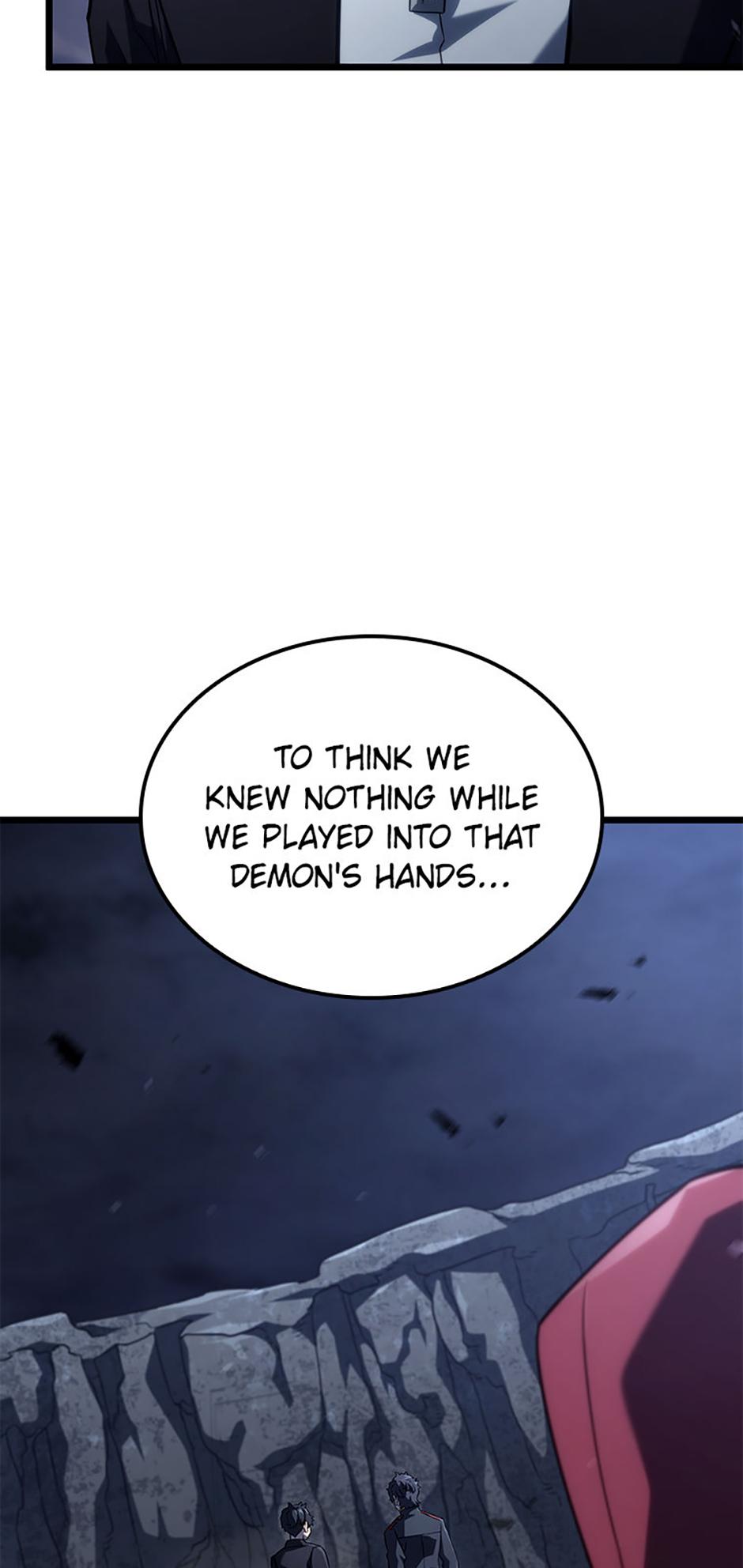 Revenge of the Iron-Blooded Sword Hound 73