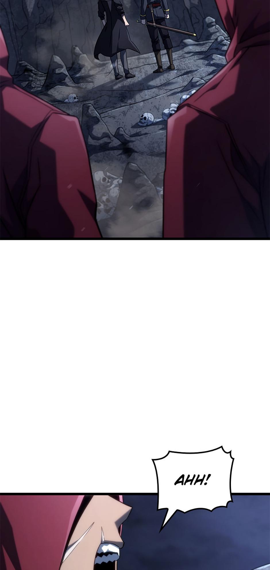 Revenge of the Iron-Blooded Sword Hound 73