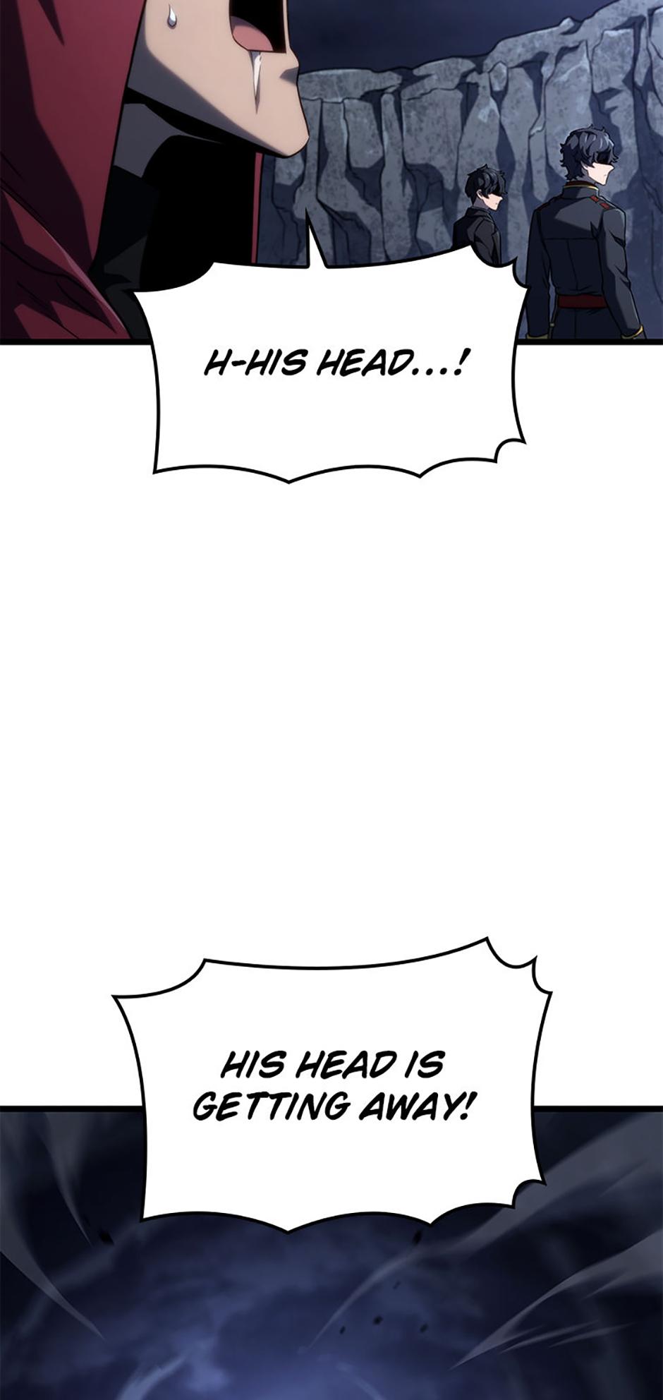 Revenge of the Iron-Blooded Sword Hound 73