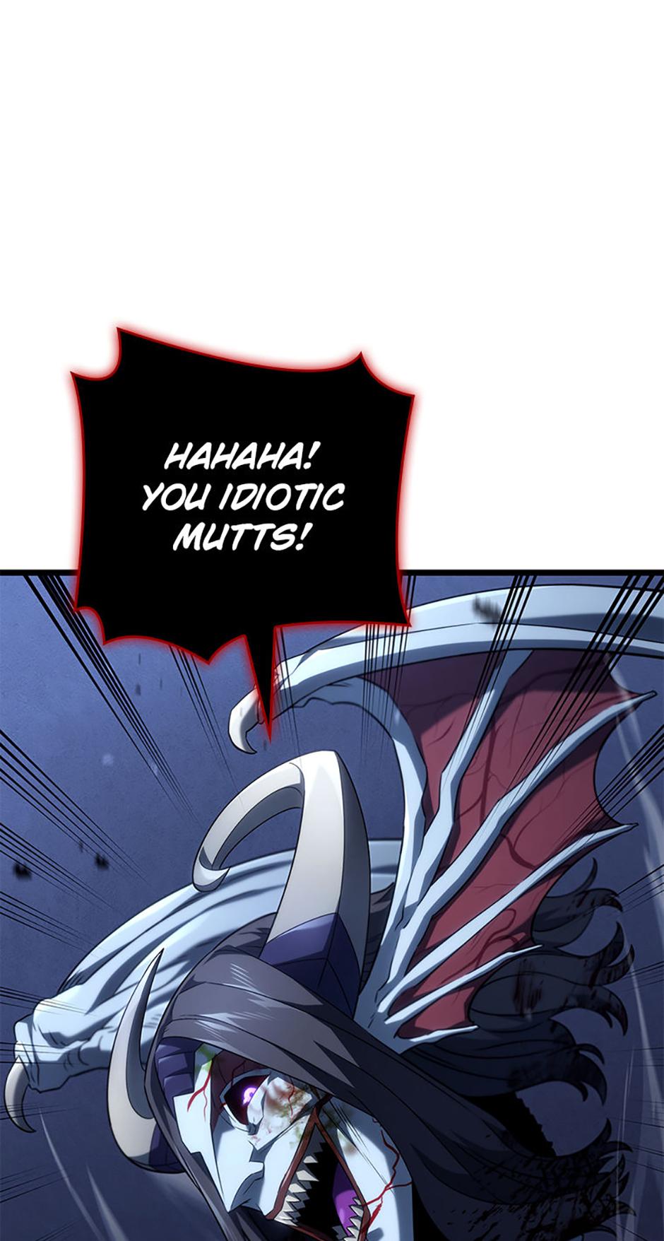 Revenge of the Iron-Blooded Sword Hound 73