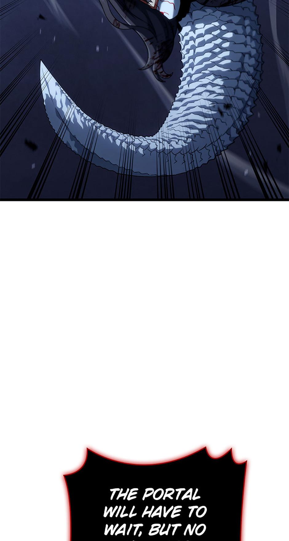 Revenge of the Iron-Blooded Sword Hound 73