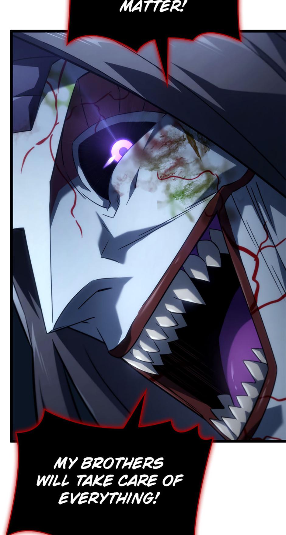 Revenge of the Iron-Blooded Sword Hound 73