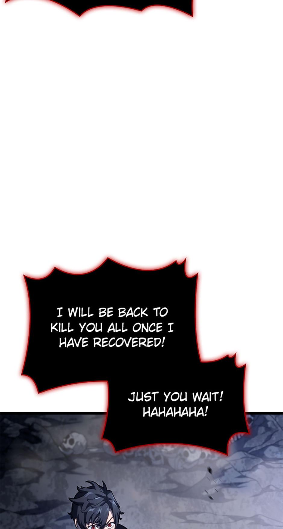 Revenge of the Iron-Blooded Sword Hound 73