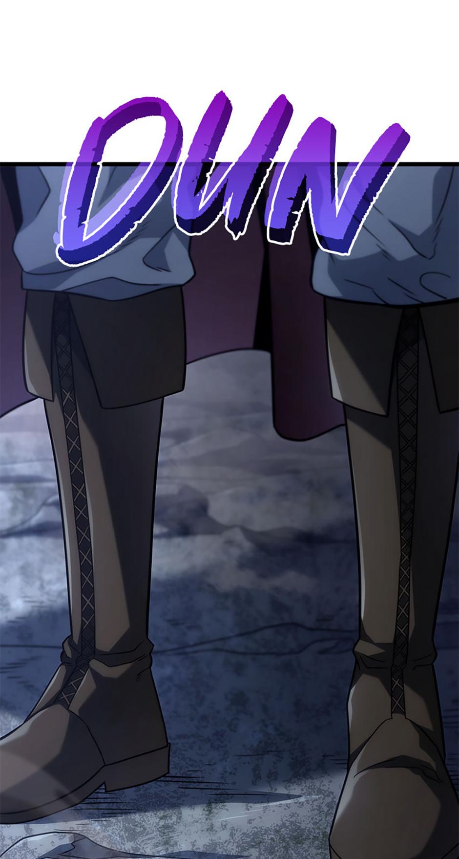 Revenge of the Iron-Blooded Sword Hound 73