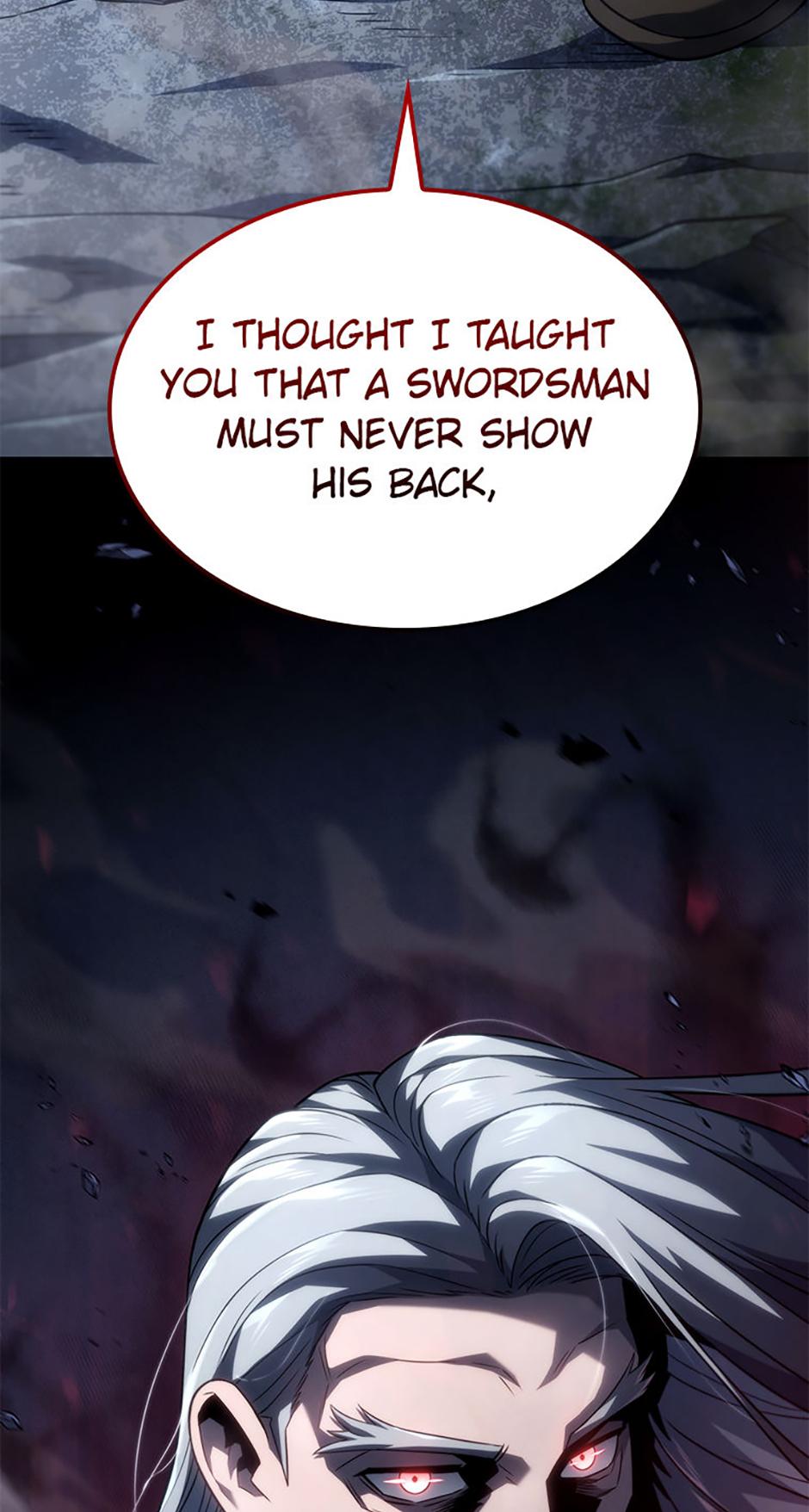 Revenge of the Iron-Blooded Sword Hound 73