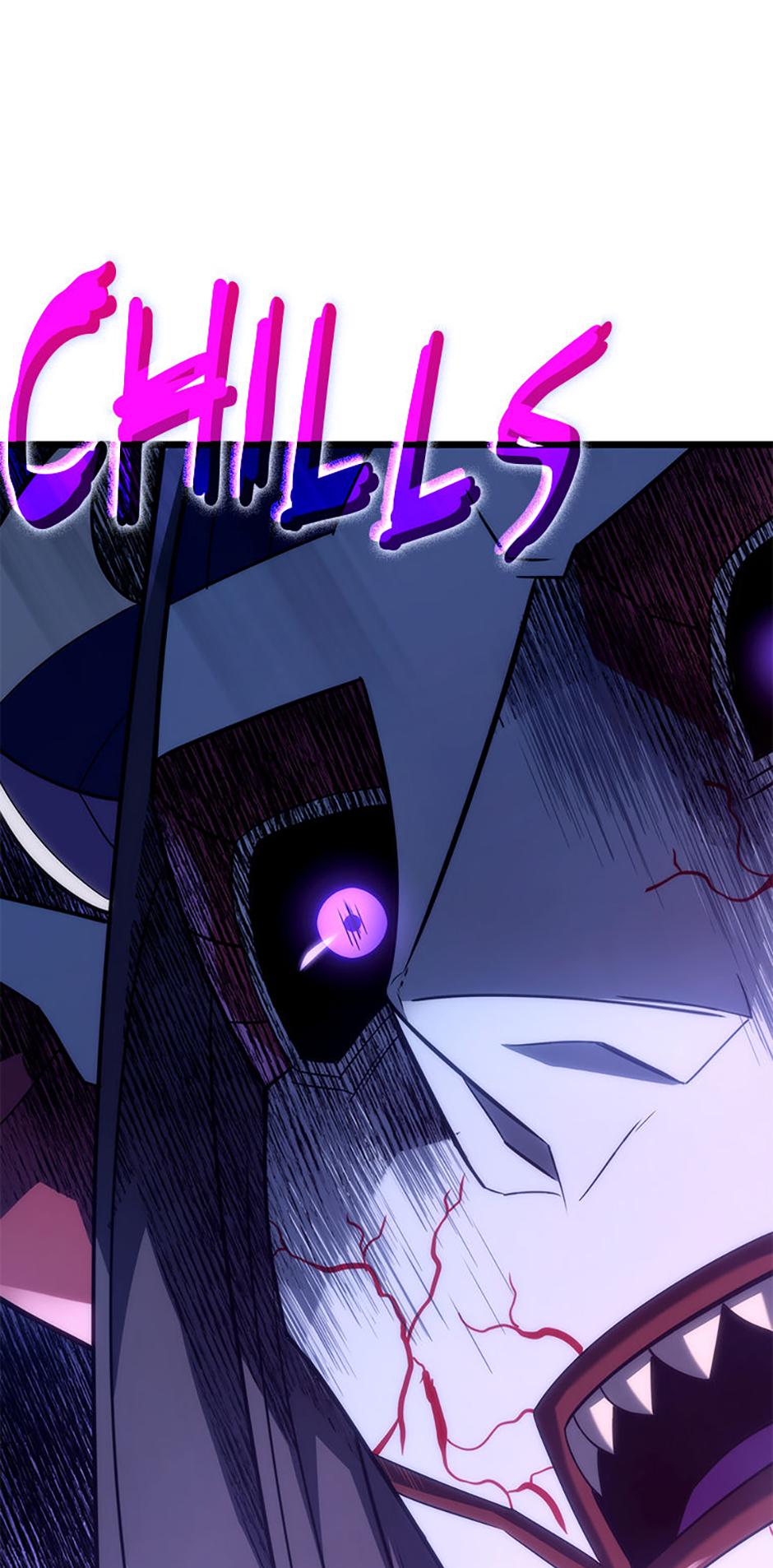 Revenge of the Iron-Blooded Sword Hound 73