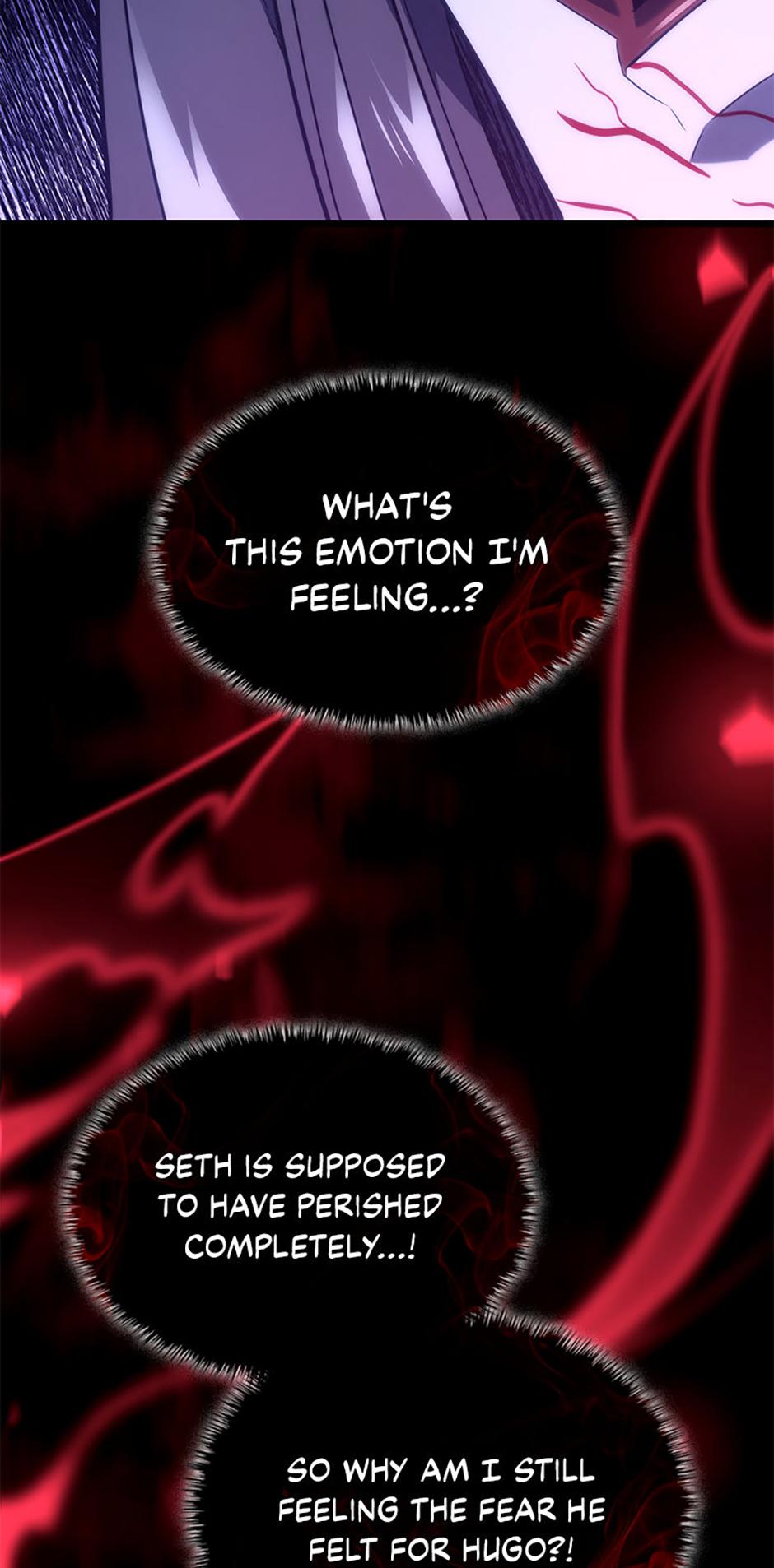 Revenge of the Iron-Blooded Sword Hound 73