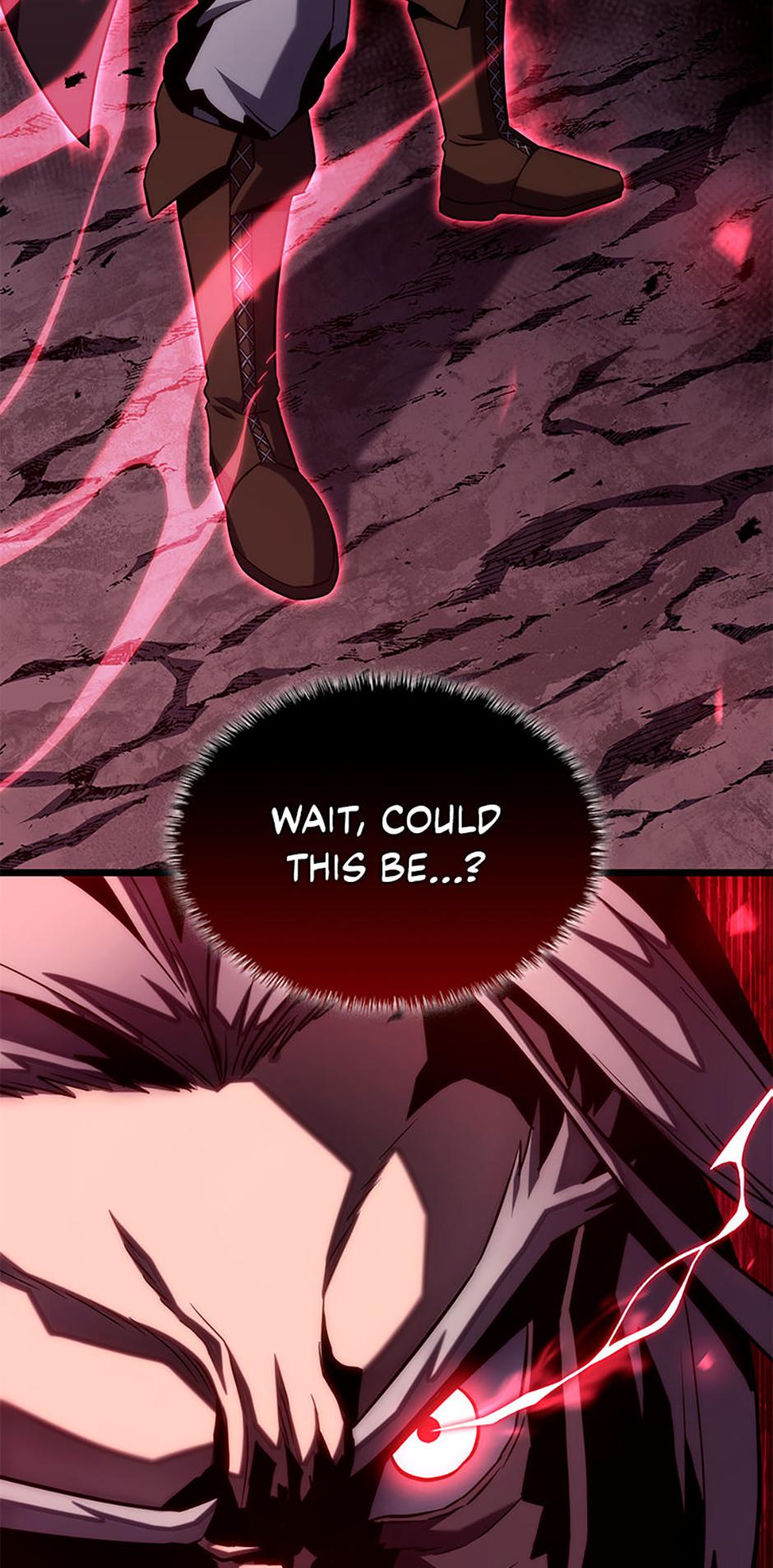 Revenge of the Iron-Blooded Sword Hound 73