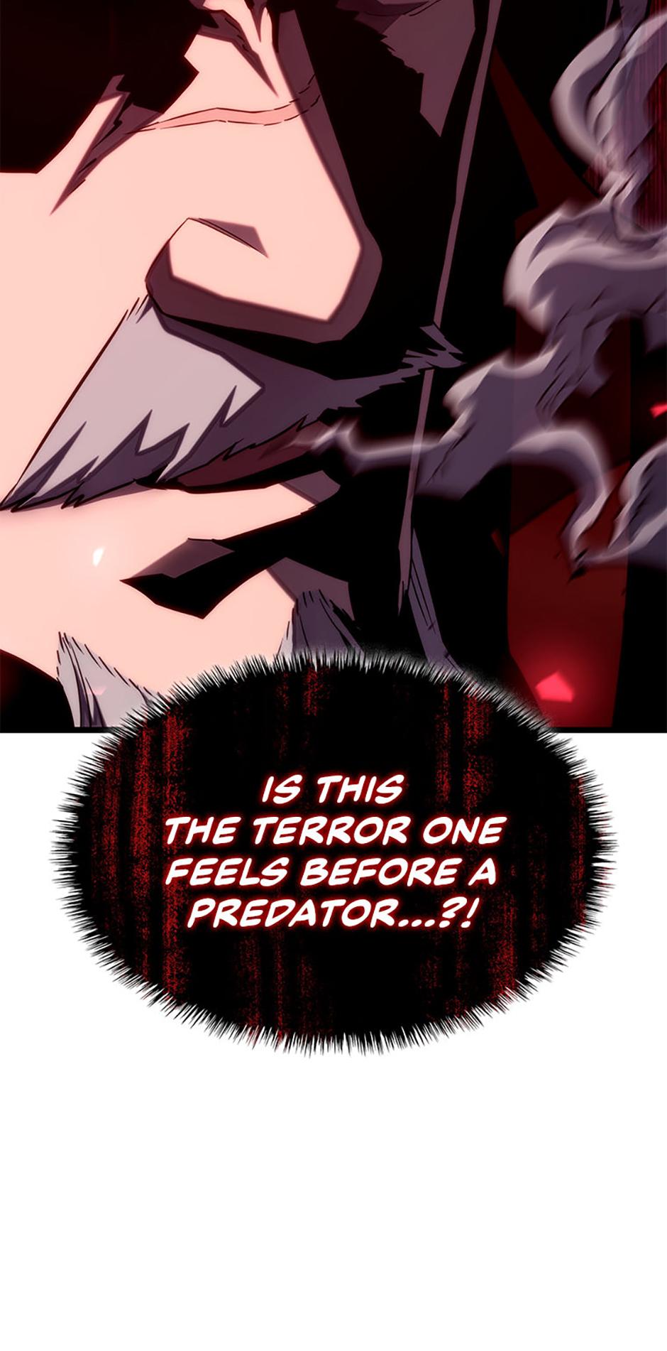 Revenge of the Iron-Blooded Sword Hound 73