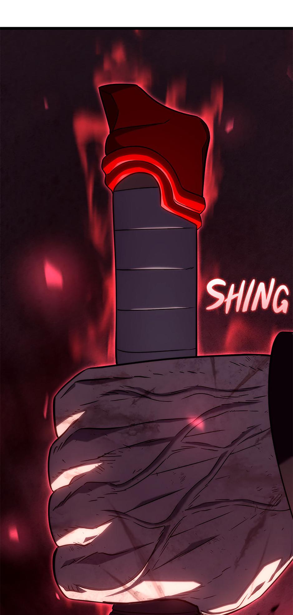 Revenge of the Iron-Blooded Sword Hound 73