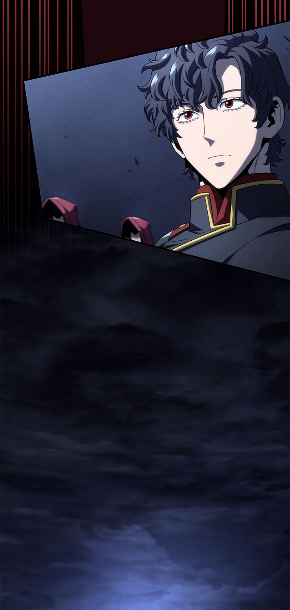 Revenge of the Iron-Blooded Sword Hound 73