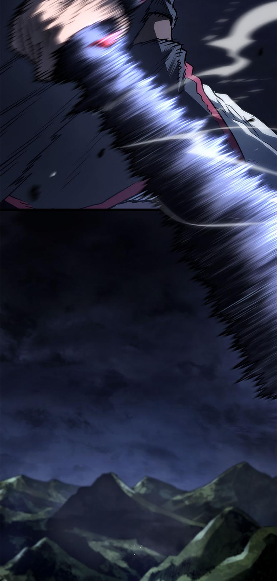 Revenge of the Iron-Blooded Sword Hound 73