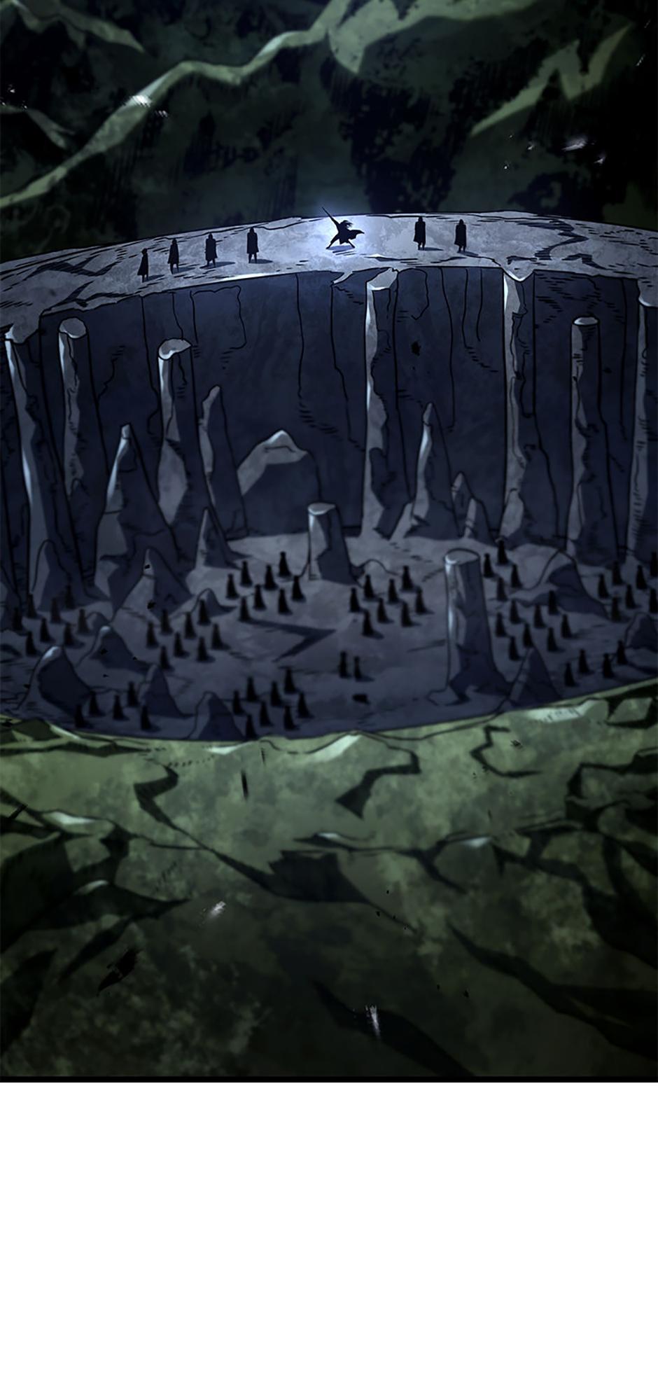 Revenge of the Iron-Blooded Sword Hound 73