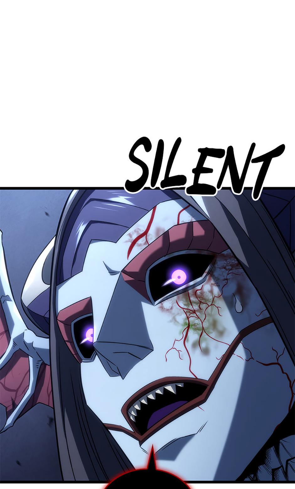 Revenge of the Iron-Blooded Sword Hound 73