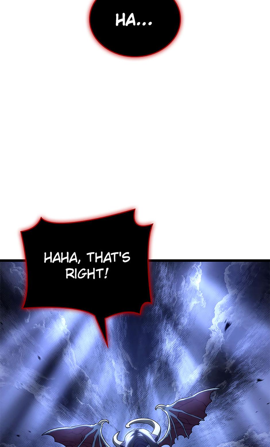 Revenge of the Iron-Blooded Sword Hound 73