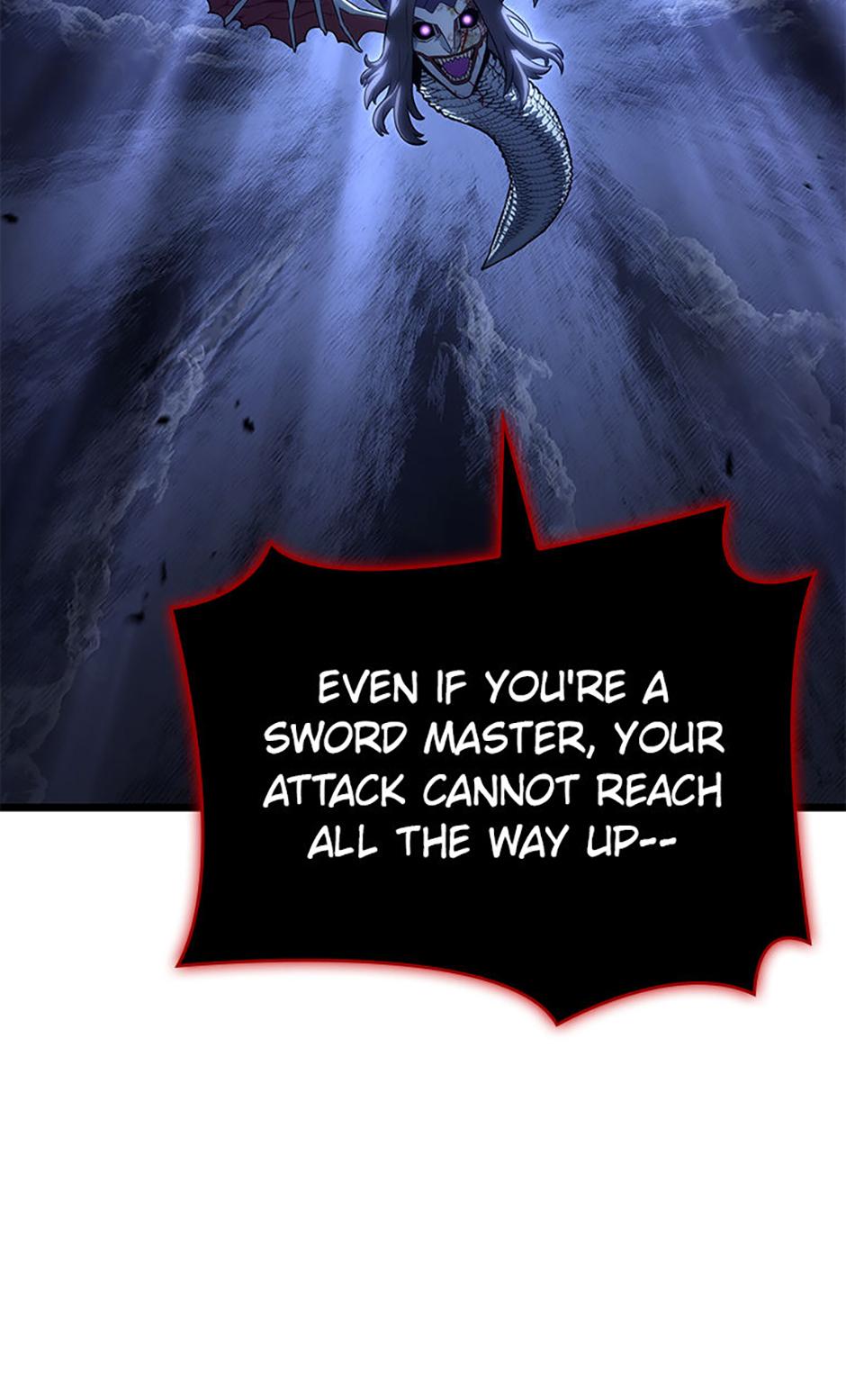 Revenge of the Iron-Blooded Sword Hound 73