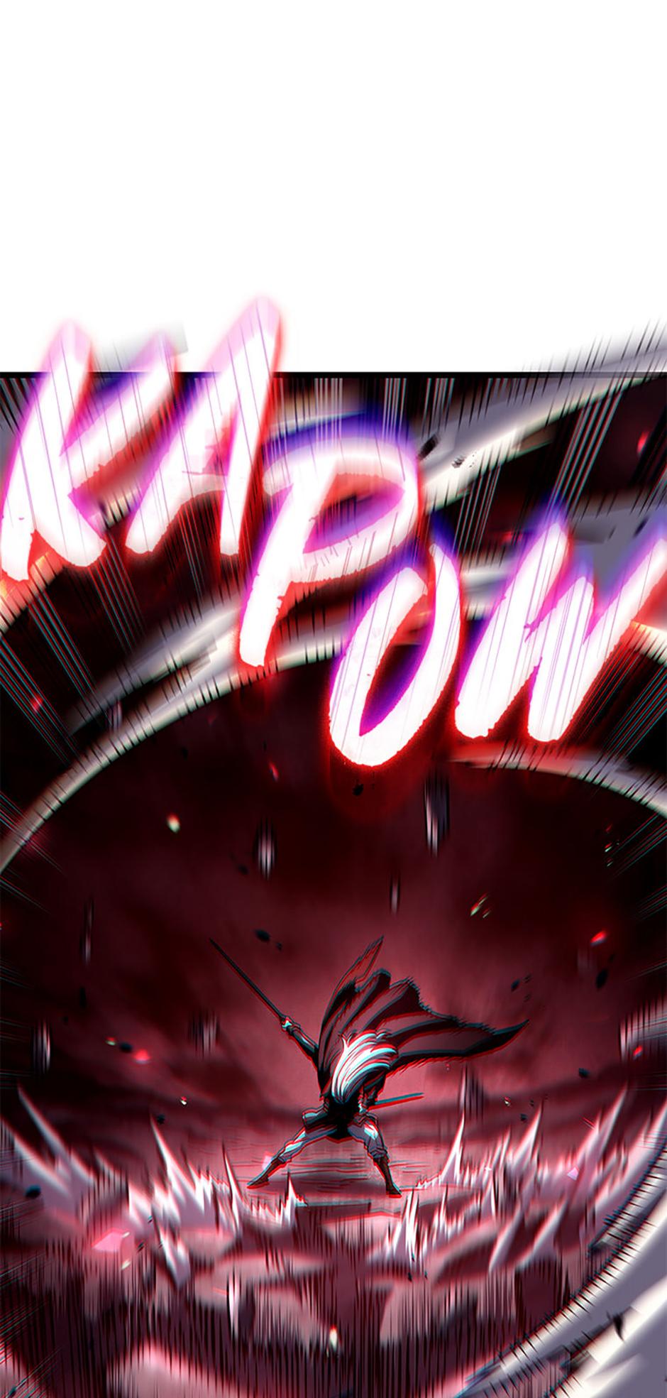 Revenge of the Iron-Blooded Sword Hound 73