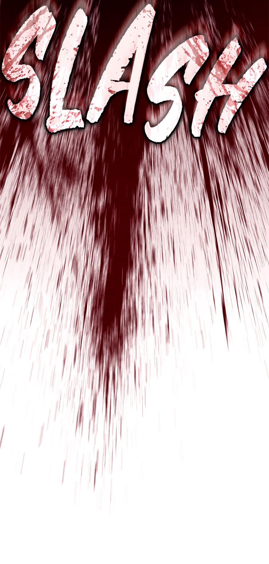 Revenge of the Baskerville Bloodhound Chapter 72