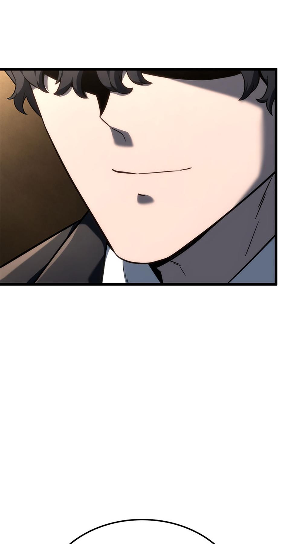 Revenge of the Baskerville Bloodhound Chapter 72