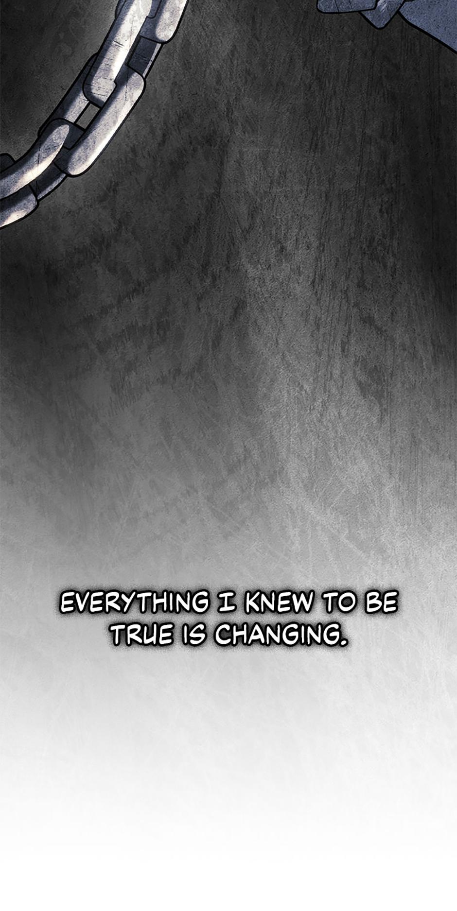 Revenge of the Baskerville Bloodhound Chapter 72