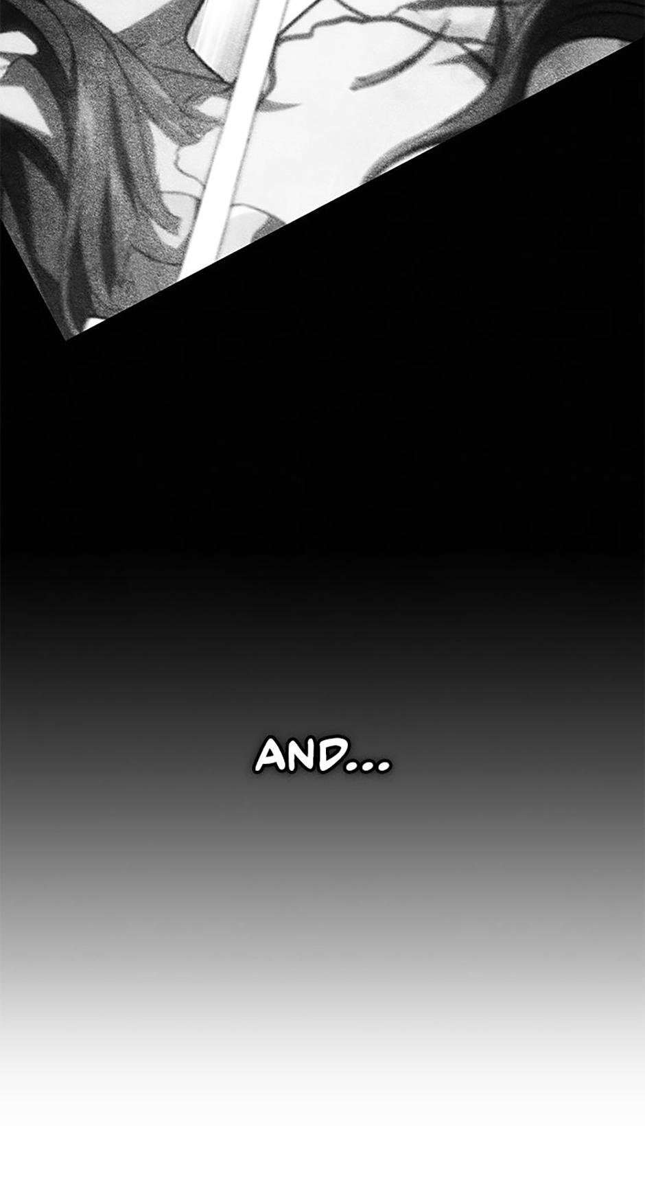 Revenge of the Baskerville Bloodhound Chapter 72