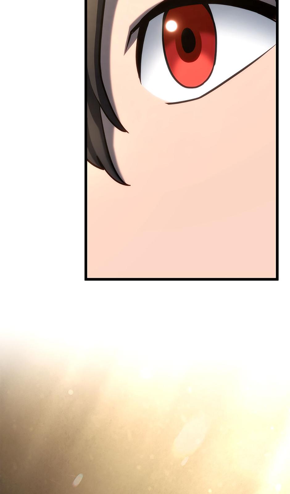 Revenge of the Baskerville Bloodhound Chapter 72