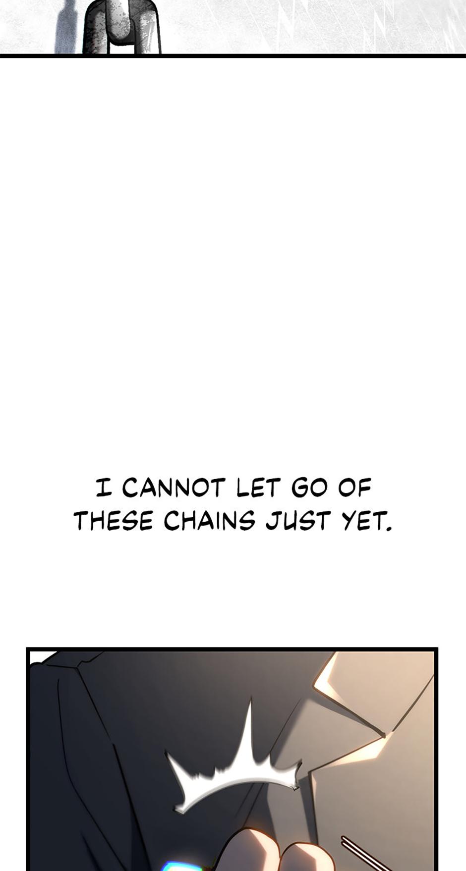 Revenge of the Baskerville Bloodhound Chapter 72