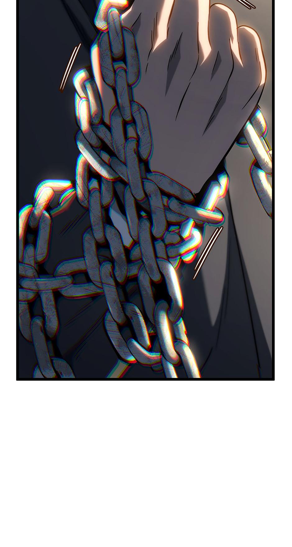 Revenge of the Baskerville Bloodhound Chapter 72