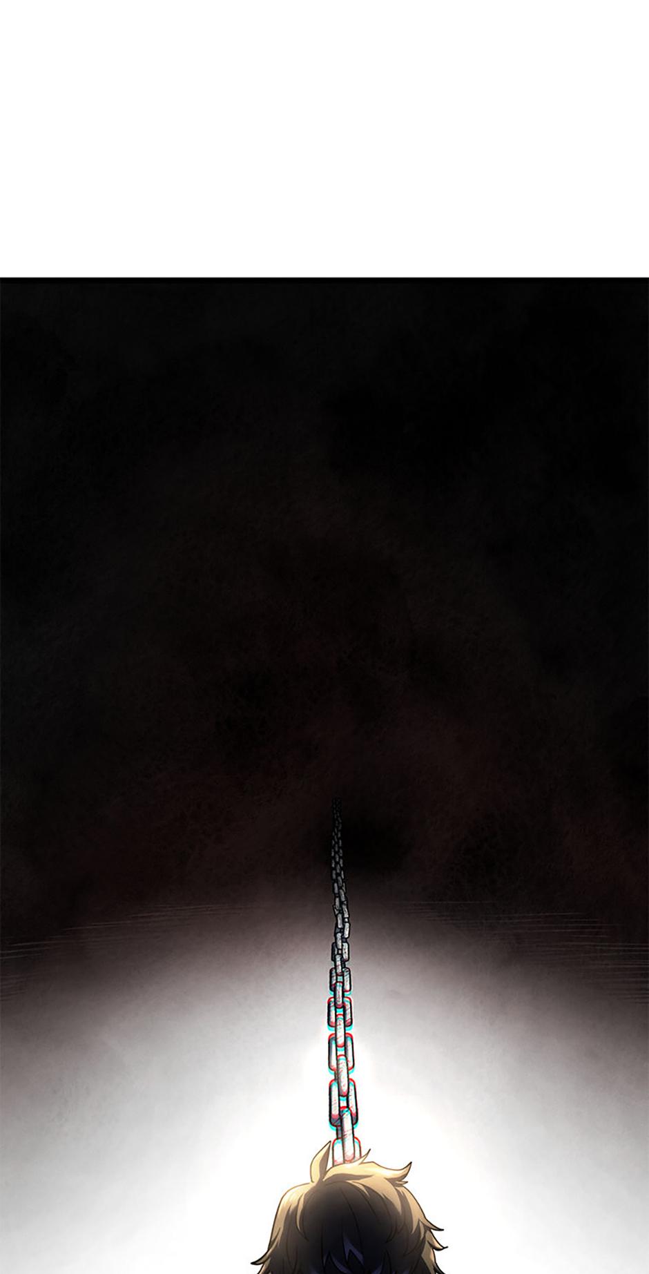 Revenge of the Baskerville Bloodhound Chapter 72