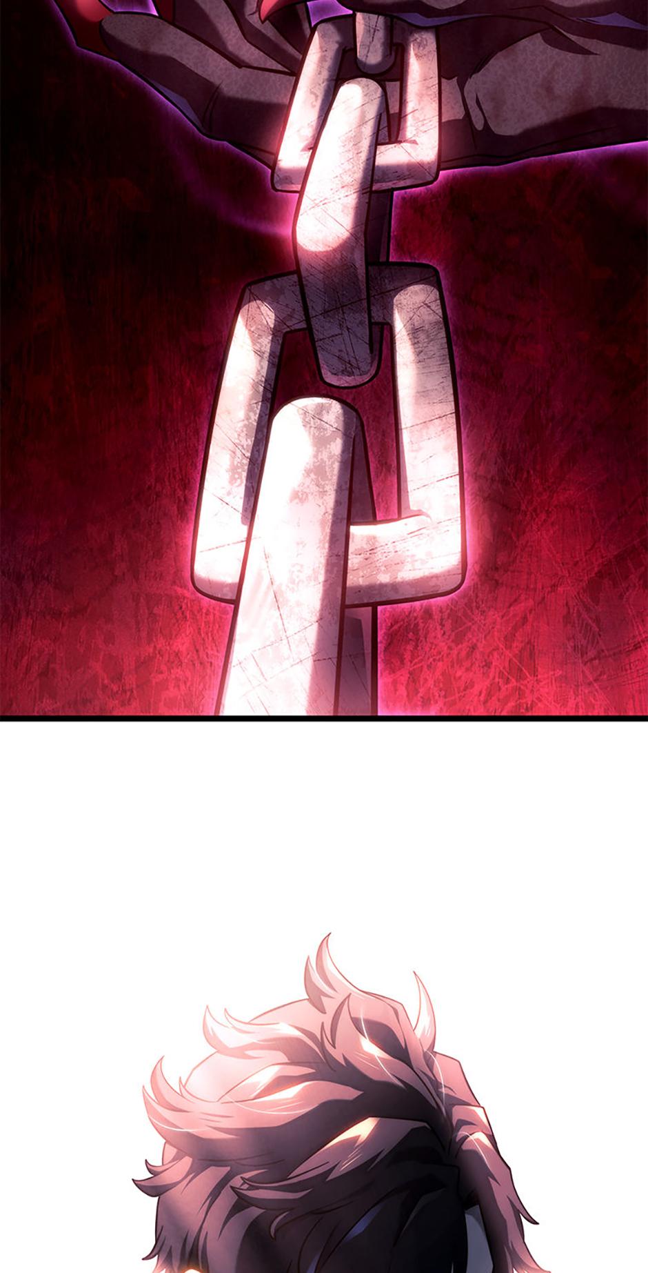 Revenge of the Baskerville Bloodhound Chapter 72