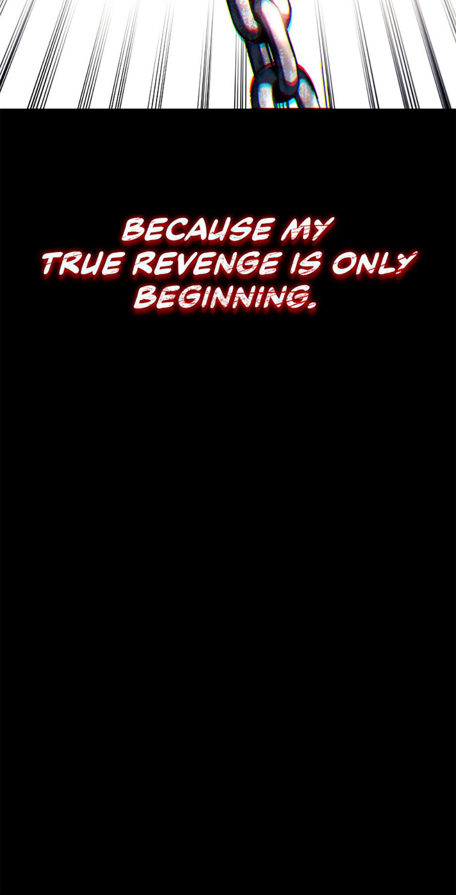 Revenge of the Baskerville Bloodhound Chapter 72