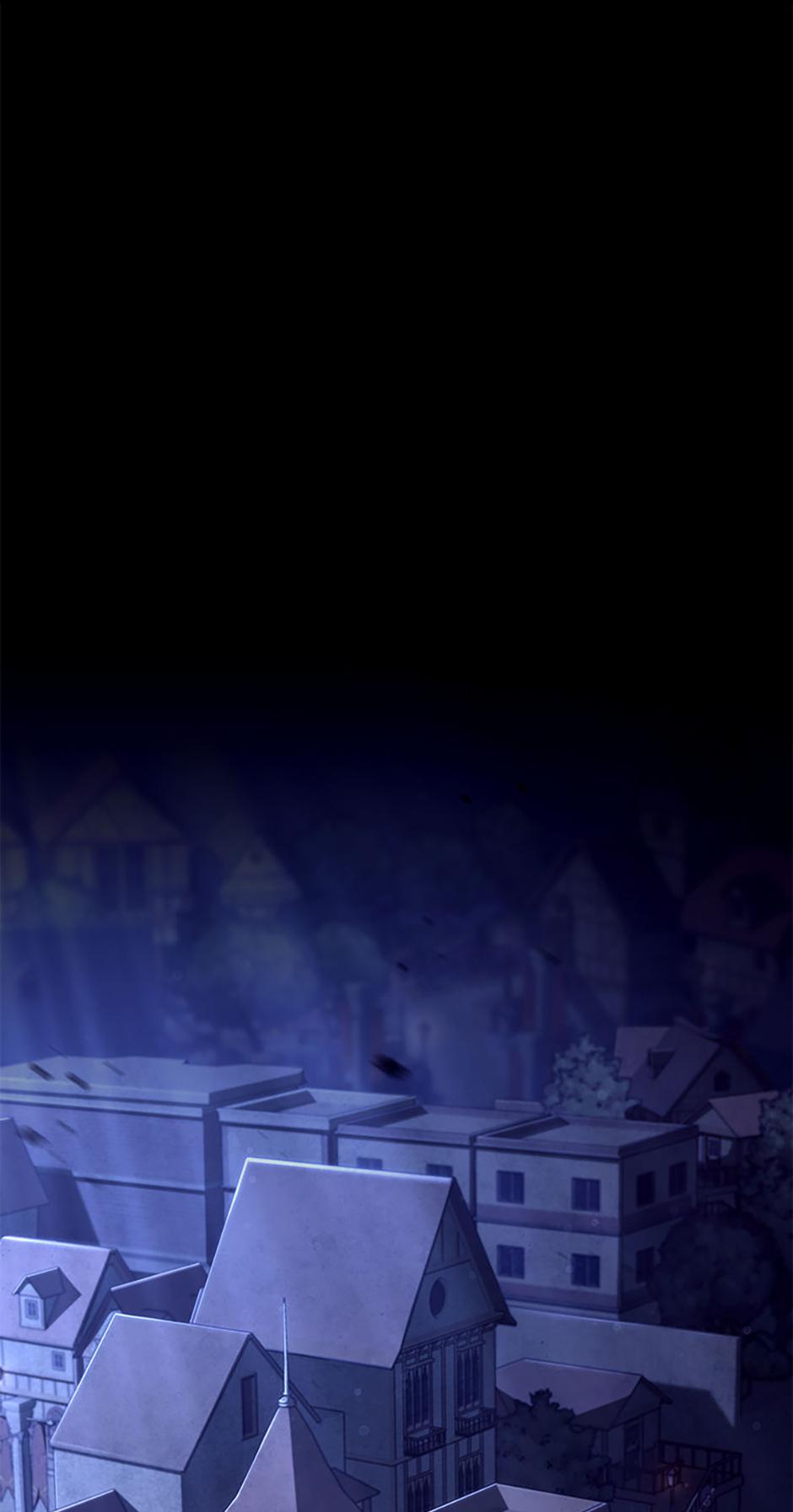 Revenge of the Baskerville Bloodhound Chapter 72