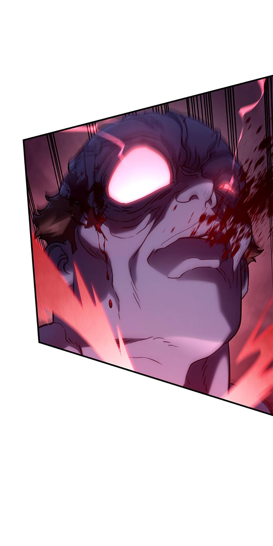 Revenge of the Baskerville Bloodhound Chapter 72