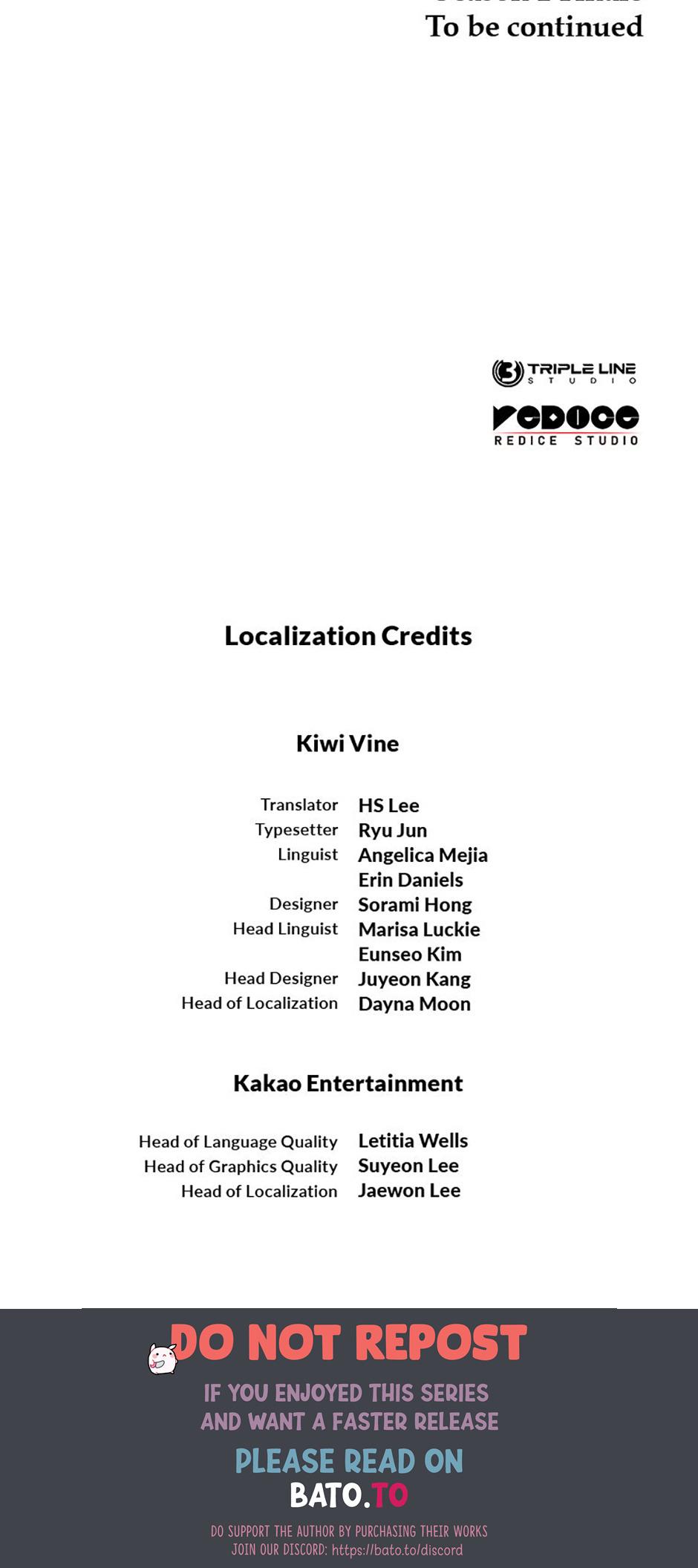 Revenge of the Baskerville Bloodhound Chapter 72