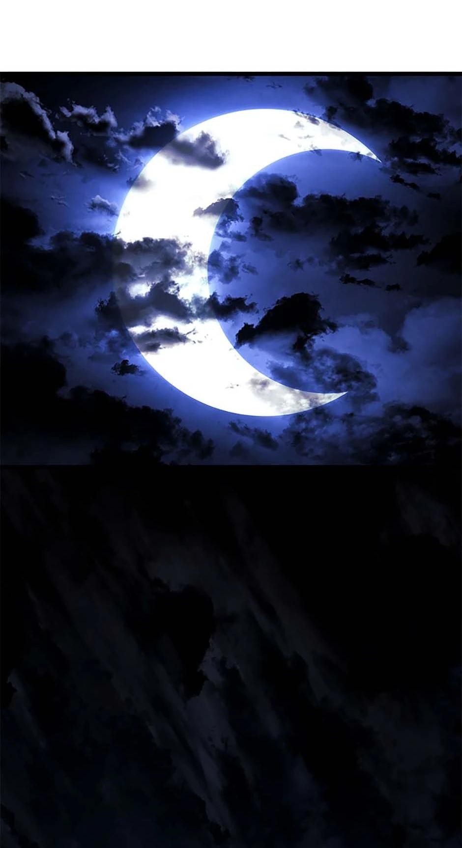 Revenge of the Baskerville Bloodhound Chapter 73